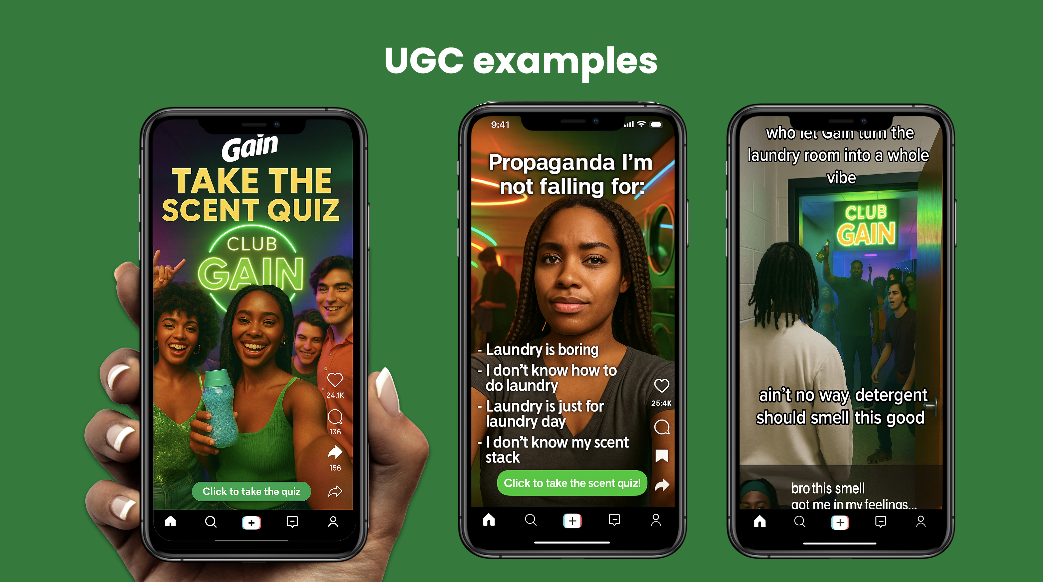 Screenshot 2026-01-08 at 6.39.50 PM.png