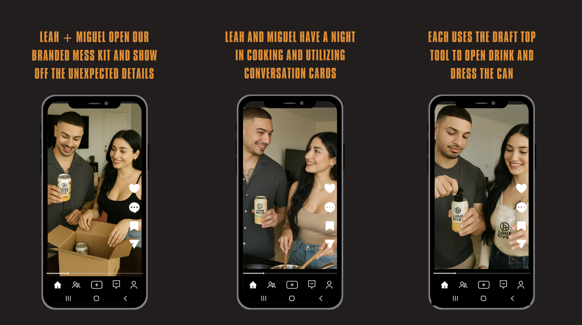 Screenshot 2026-01-08 at 5.01.29 PM.png