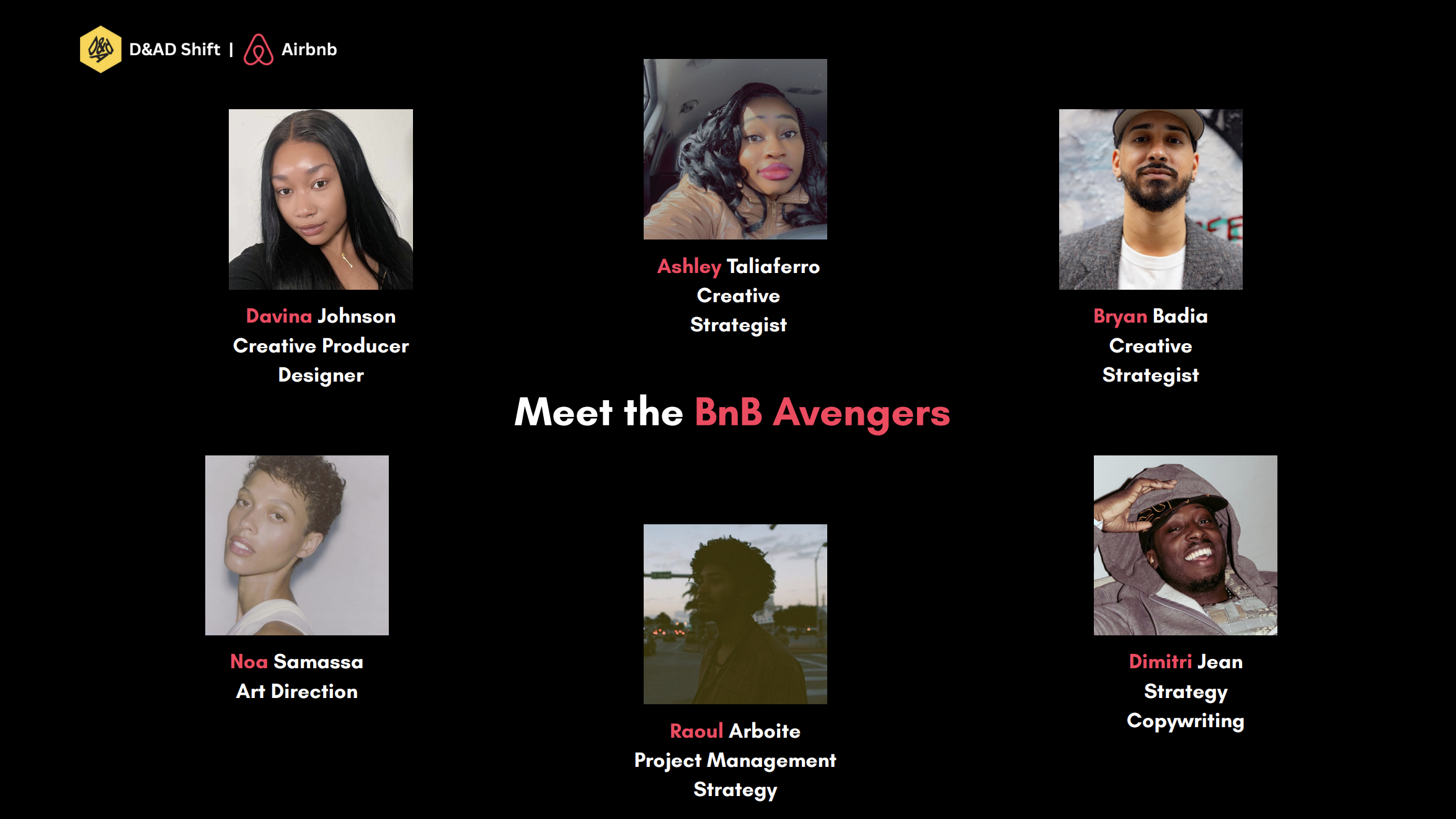 Screenshot 2026-01-08 at 3.49.28 PM.png