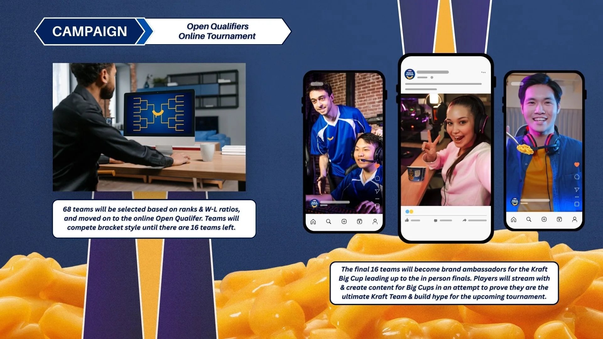 5 KYT Main Slide Five.jpg