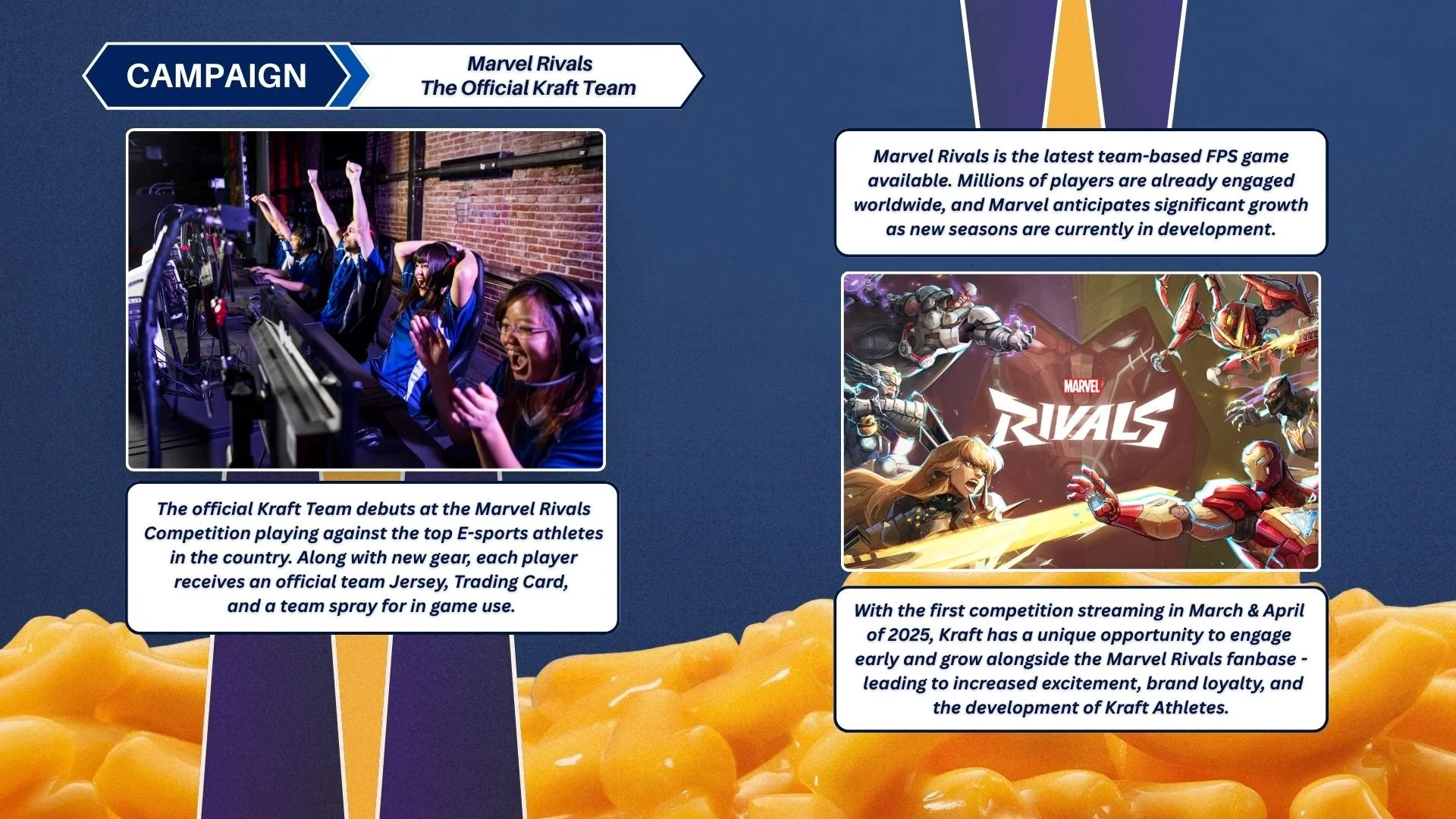 7 KYT Main Slide Seven.jpg