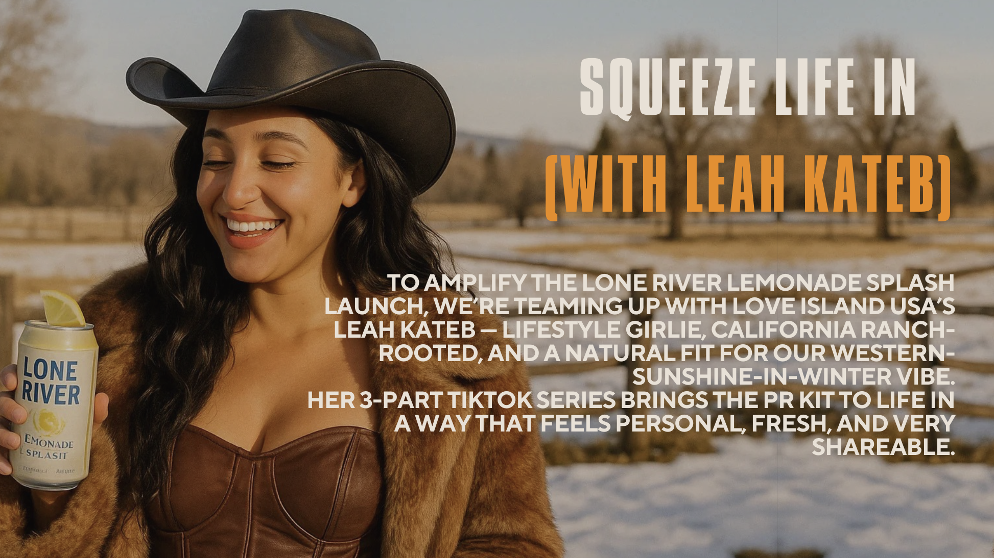 Screenshot 2026-01-08 at 5.01.23 PM.png