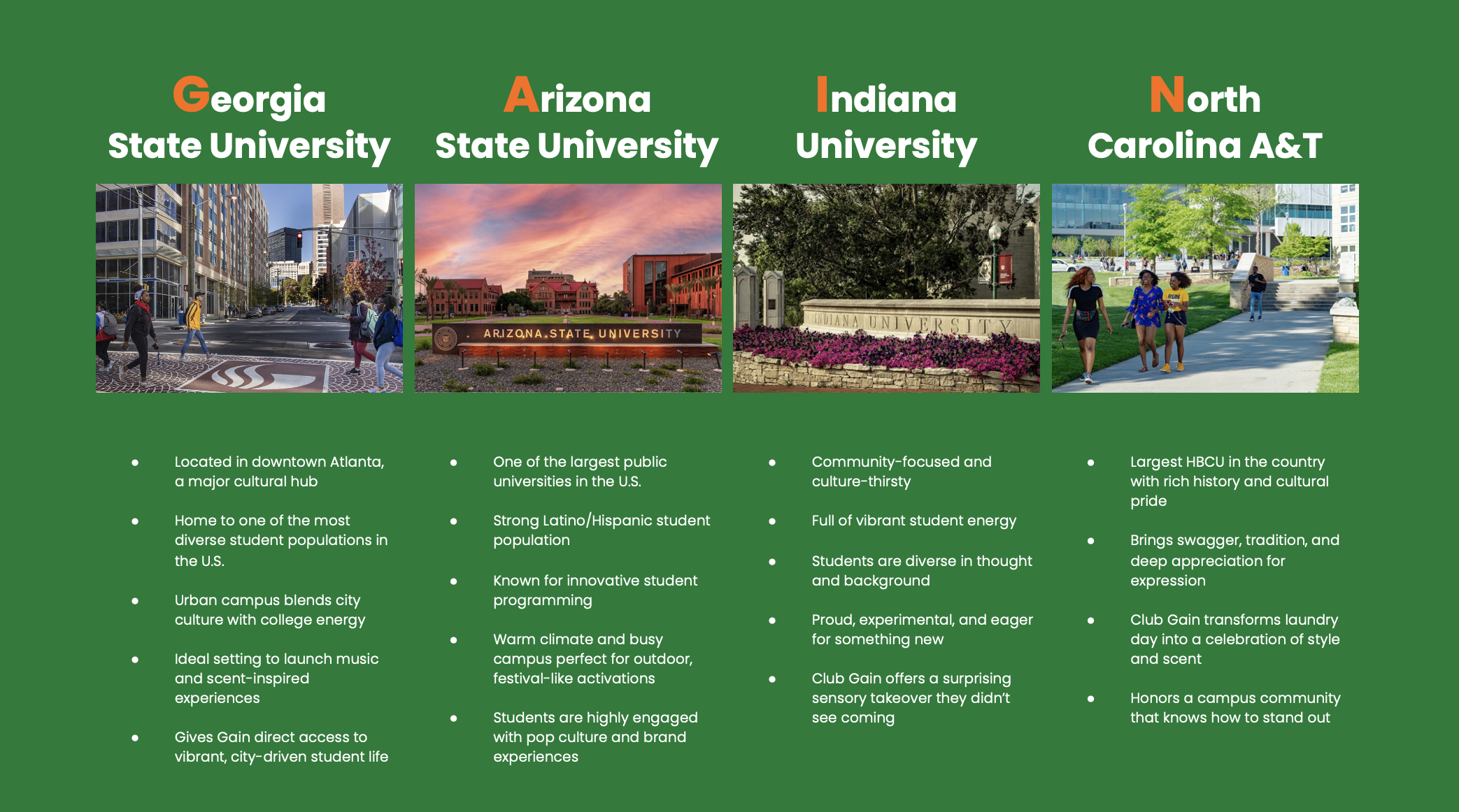 Screenshot 2026-01-08 at 6.39.20 PM.png