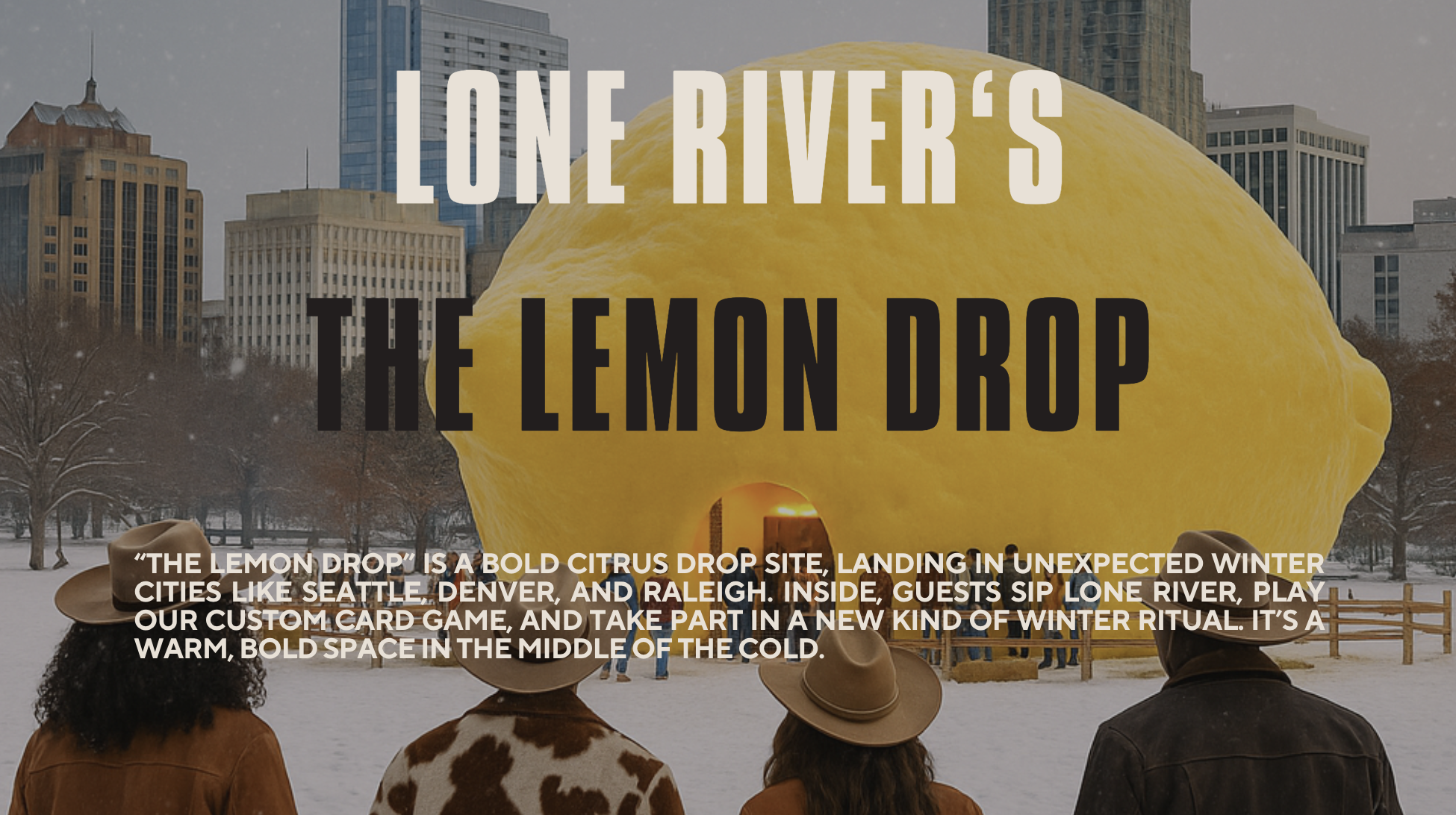 Screenshot 2026-01-08 at 4.59.57 PM.png