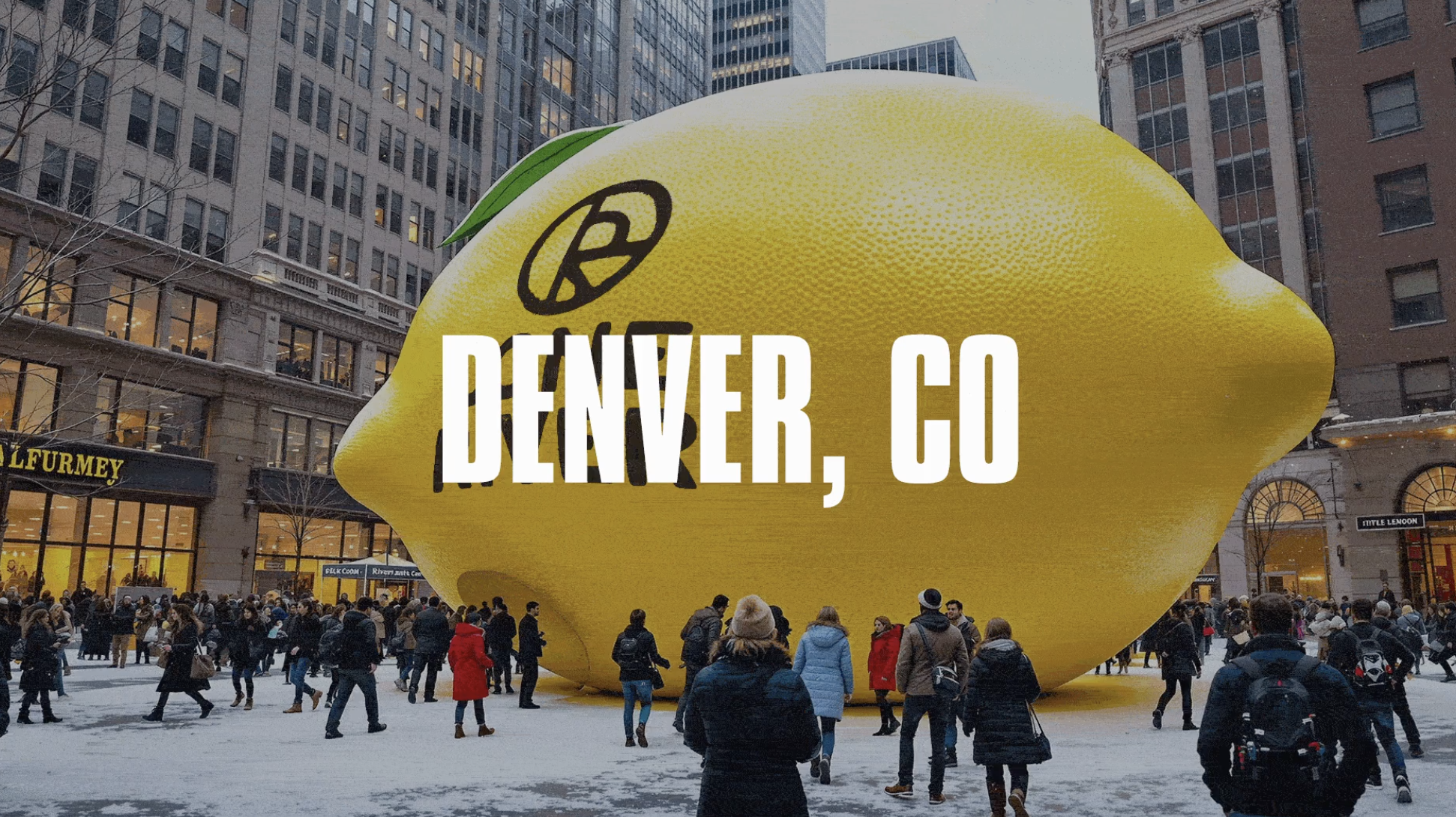 Screenshot 2026-01-08 at 5.00.05 PM.png