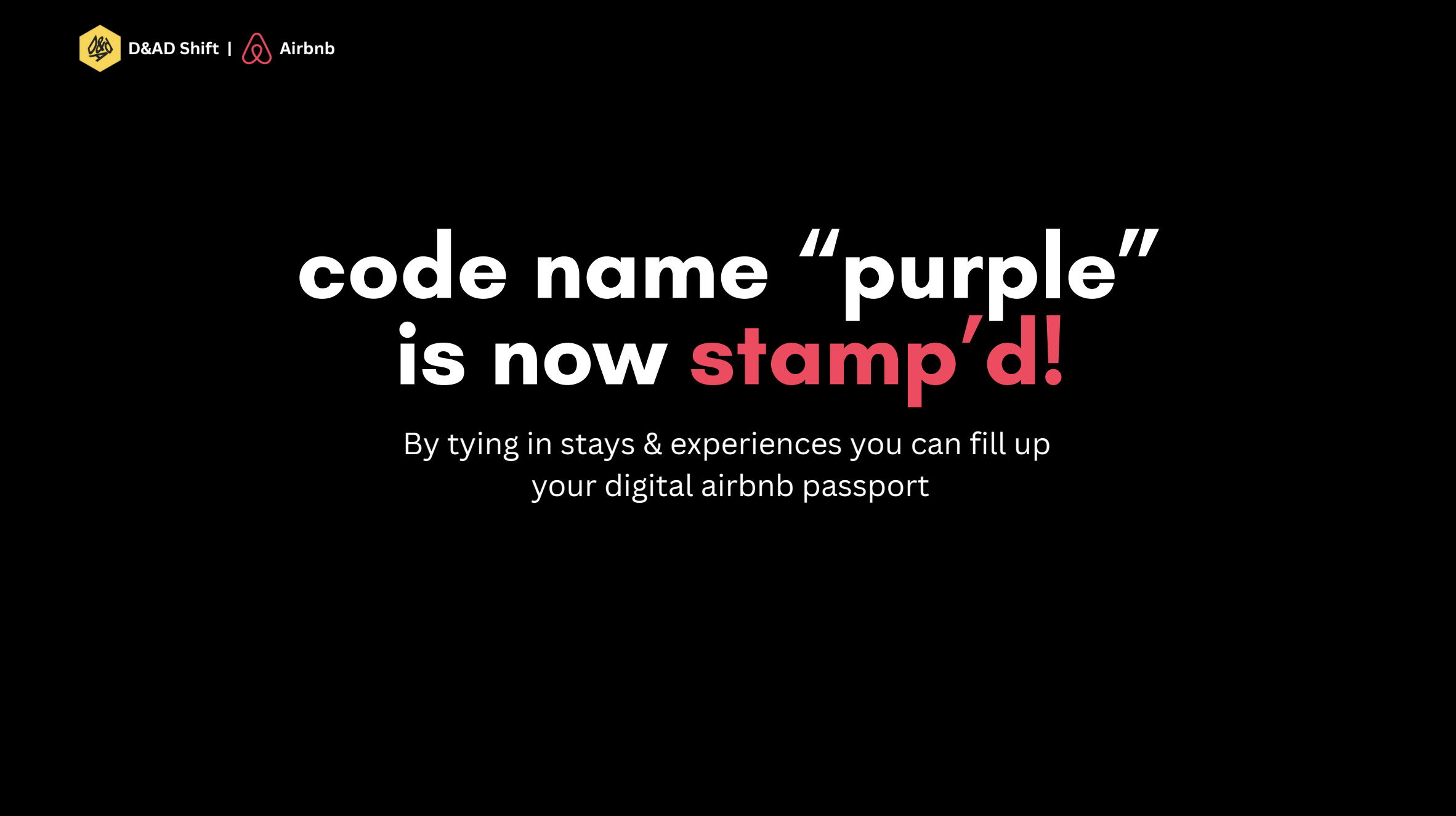 Screenshot 2026-01-08 at 3.49.49 PM.png