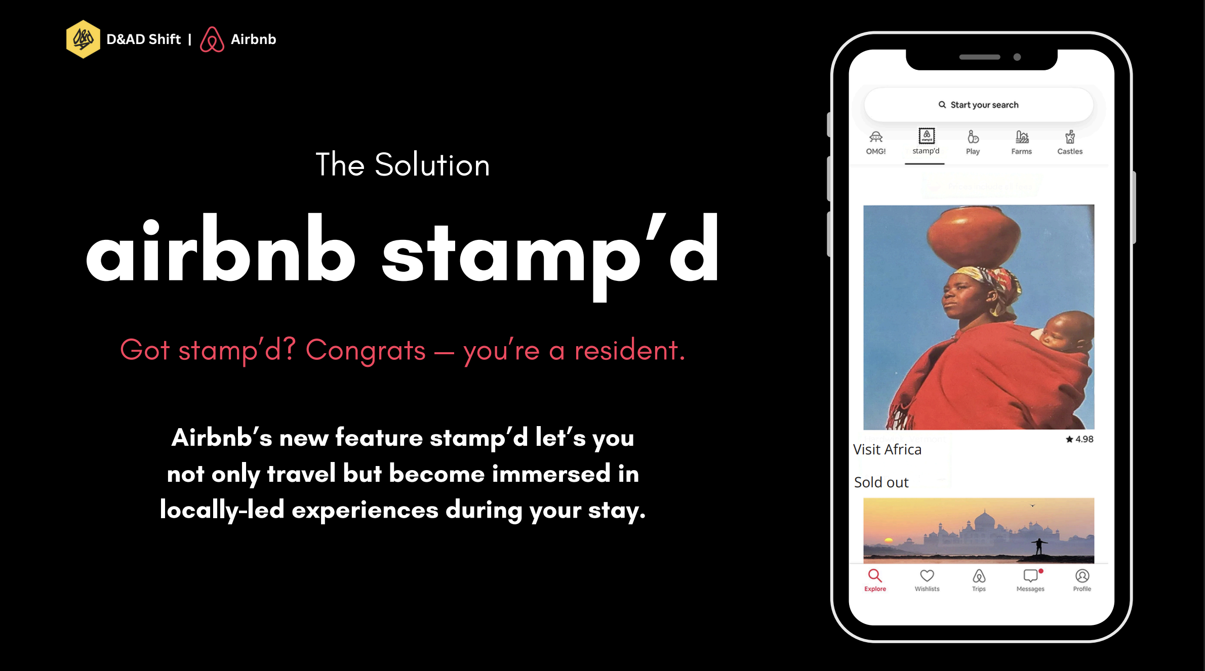 Screenshot 2026-01-08 at 3.50.00 PM.png