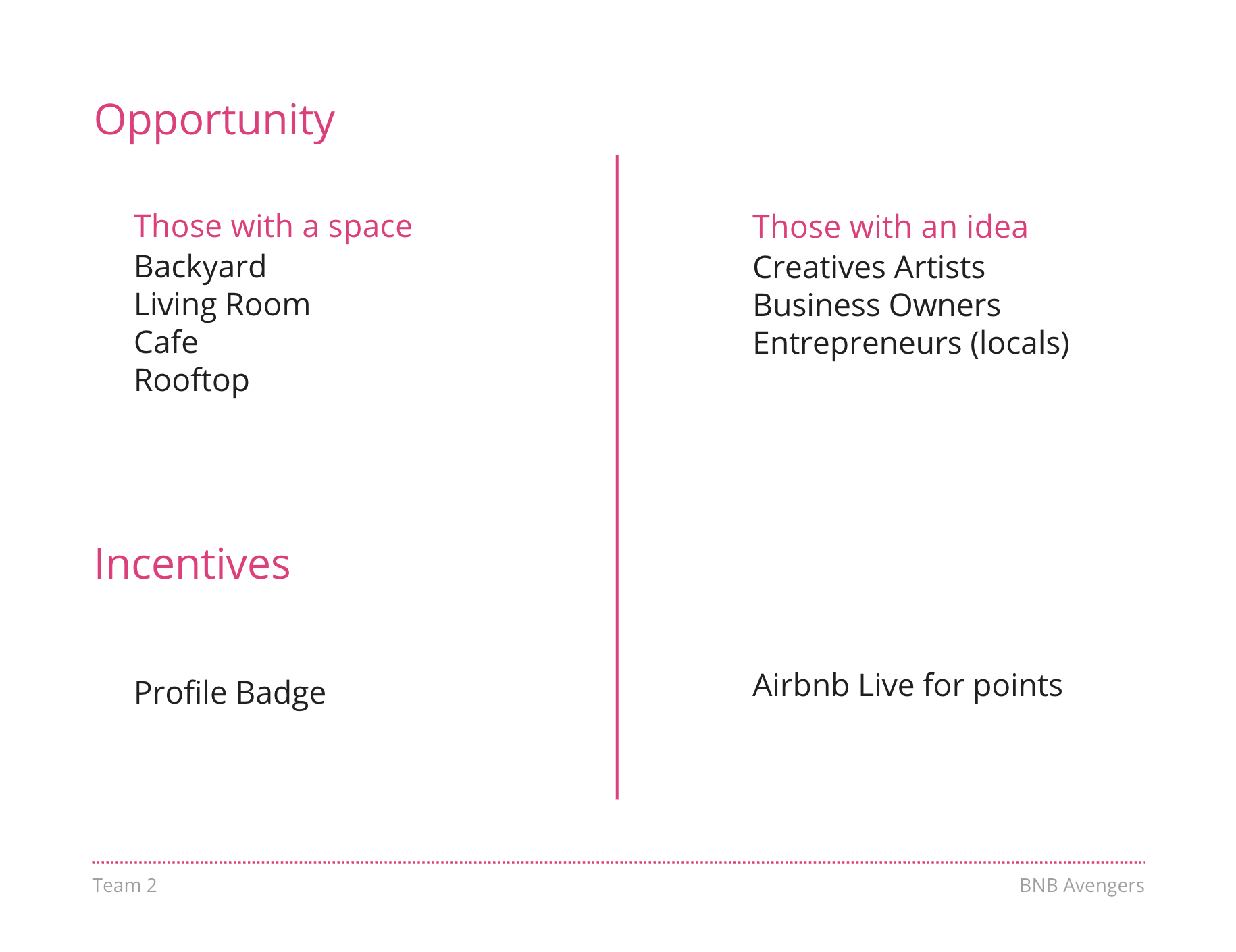 Screenshot 2026-01-08 at 5.44.15 PM.png