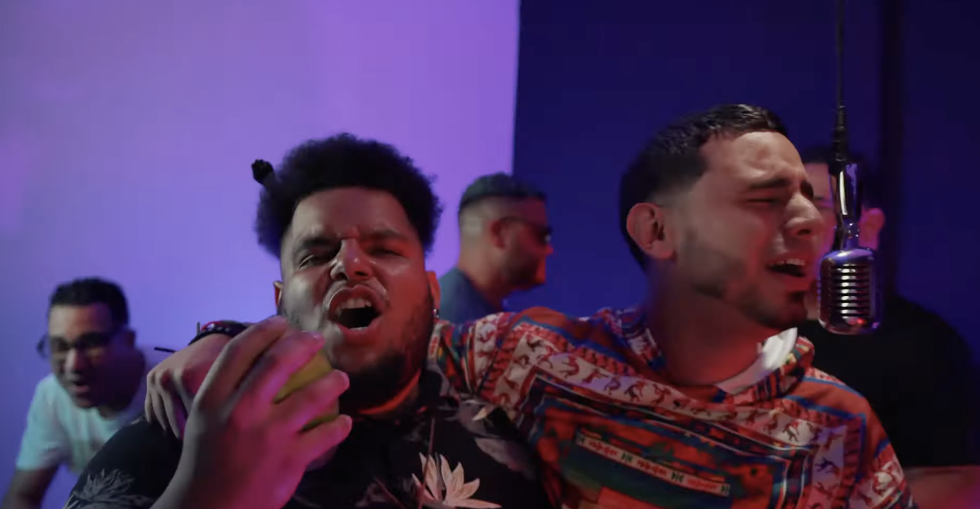 Screenshot 2025-12-15 at 5.50.43 PM.png