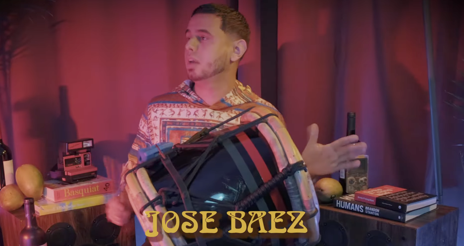 Screenshot 2025-12-15 at 5.51.43 PM.png