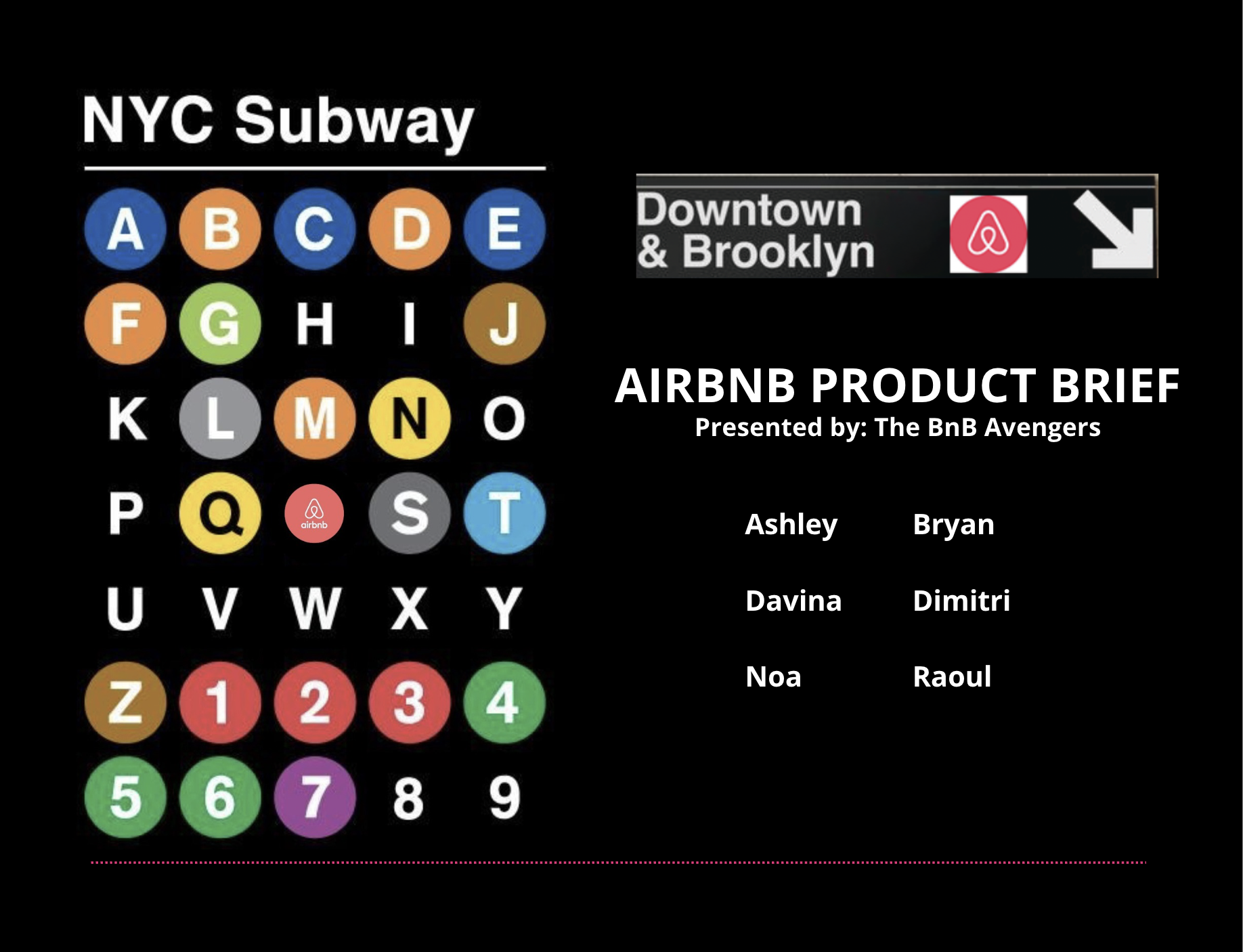 Screenshot 2026-01-08 at 5.43.51 PM.png