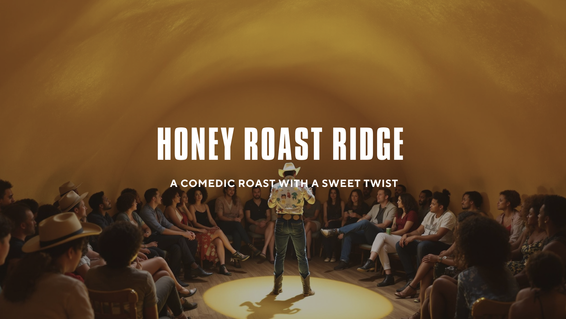 Screenshot 2026-01-08 at 5.00.24 PM.png