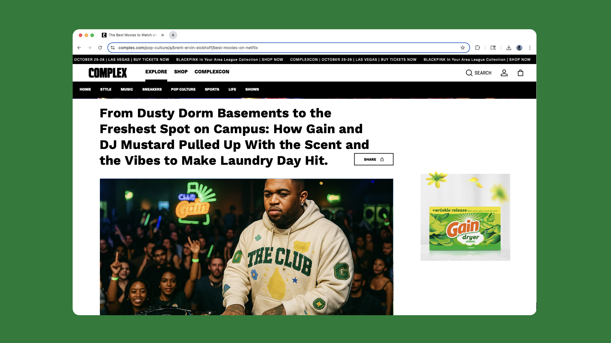 Screenshot 2026-01-08 at 6.38.44 PM.png