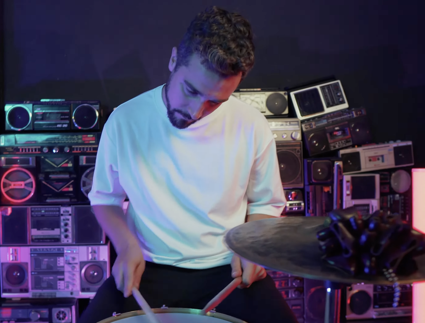 Screenshot 2025-12-15 at 5.55.17 PM.png