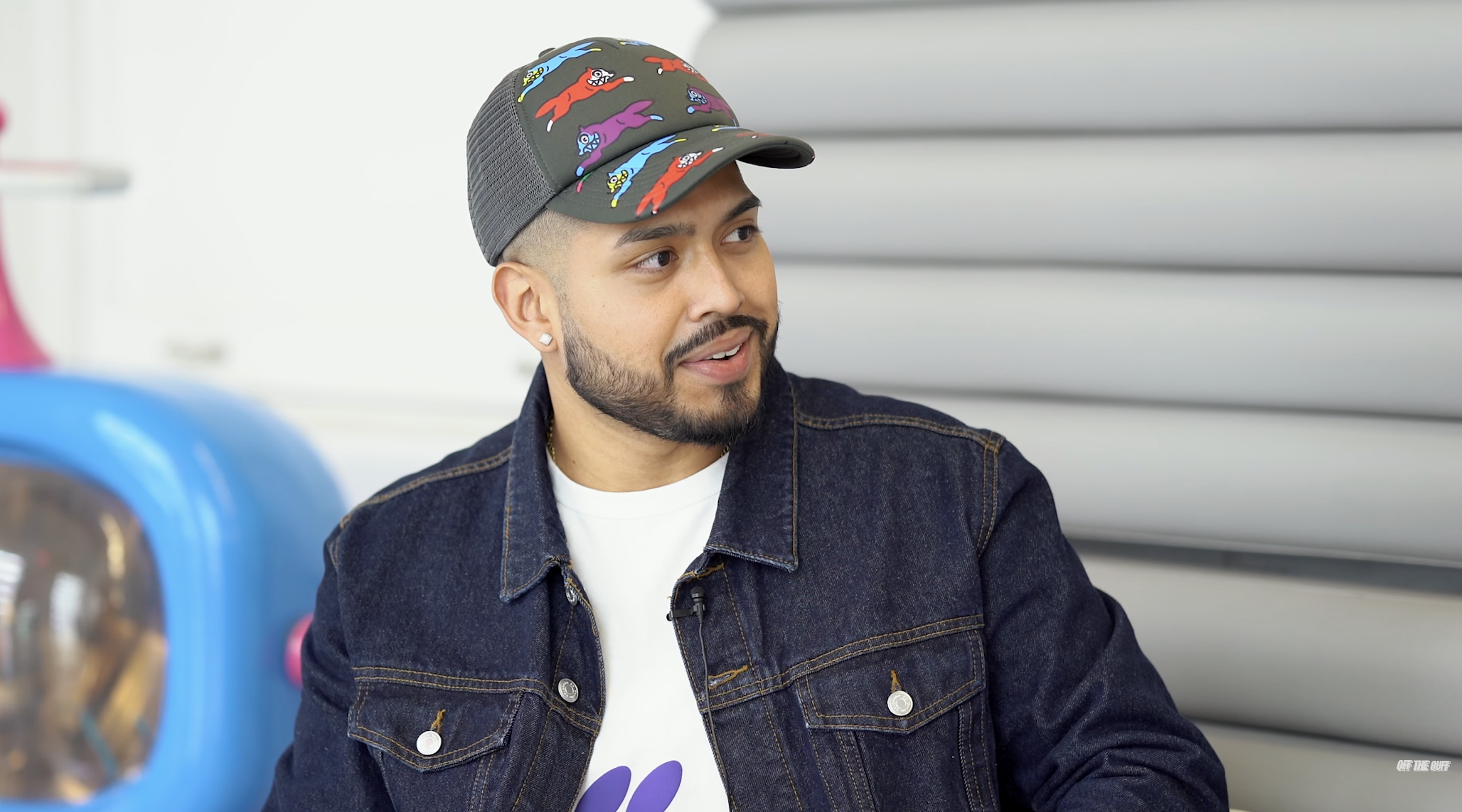 Screenshot 2026-01-07 at 5.24.01 PM.png