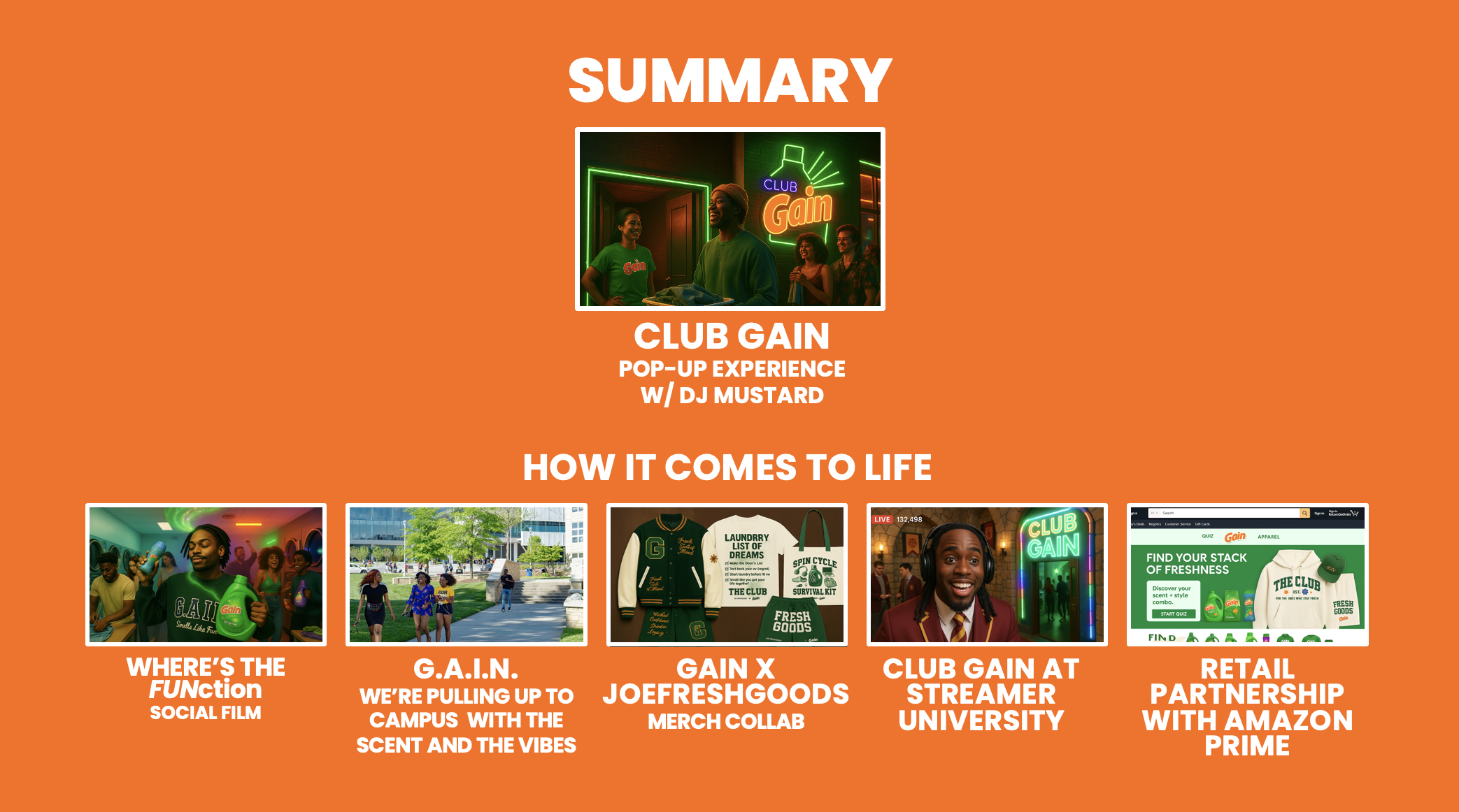 Screenshot 2026-01-08 at 6.40.14 PM.png