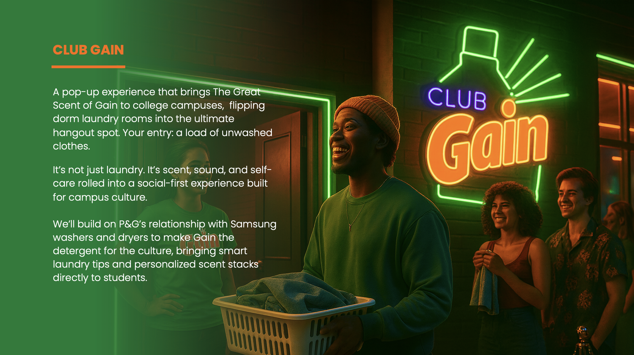 Screenshot 2026-01-08 at 6.38.50 PM.png