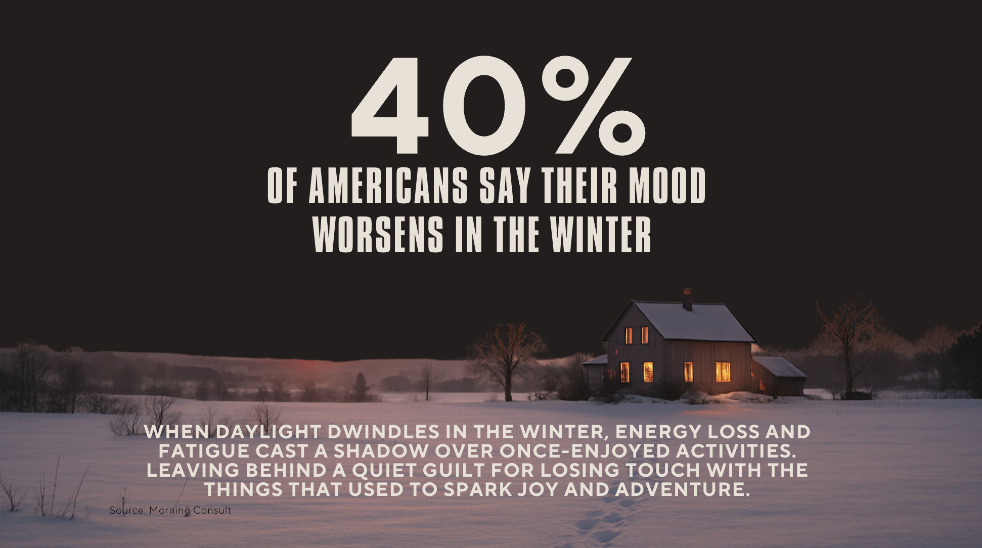 Screenshot 2026-01-08 at 4.59.51 PM.png