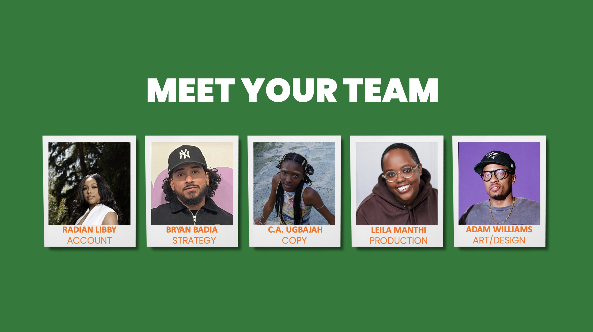 Screenshot 2026-01-08 at 6.37.40 PM.png