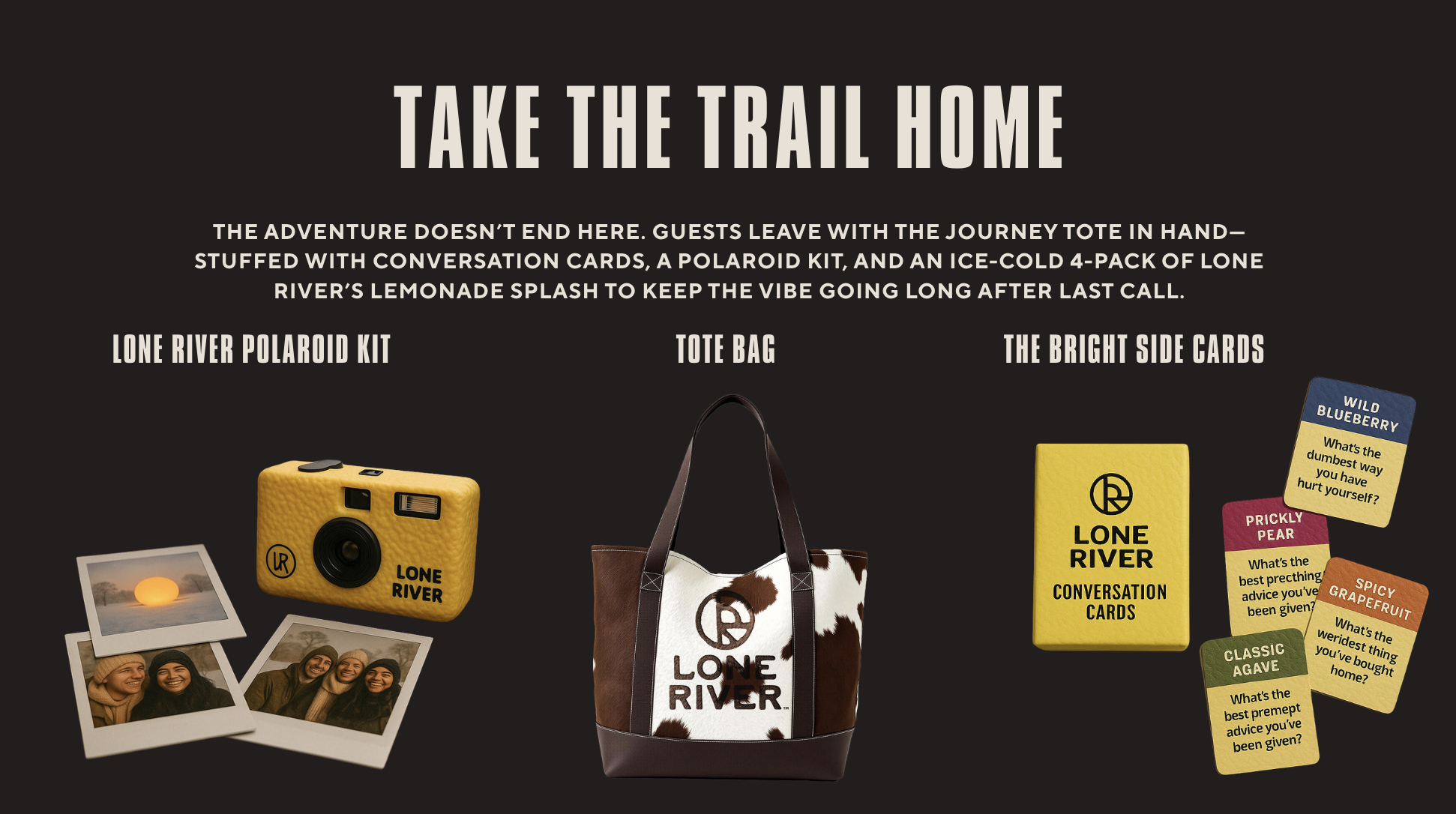 Screenshot 2026-01-08 at 5.00.51 PM.png