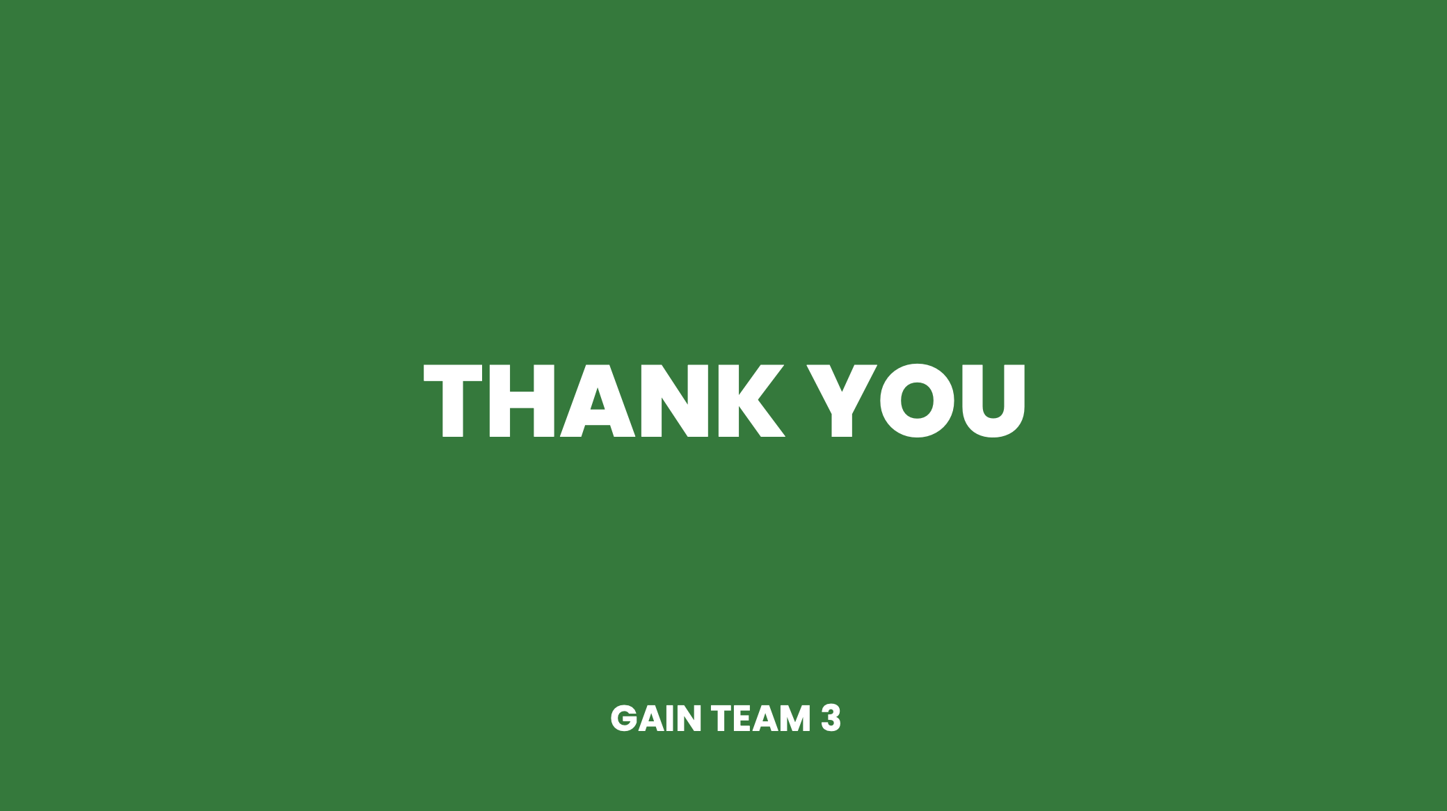 Screenshot 2026-01-08 at 6.40.32 PM.png