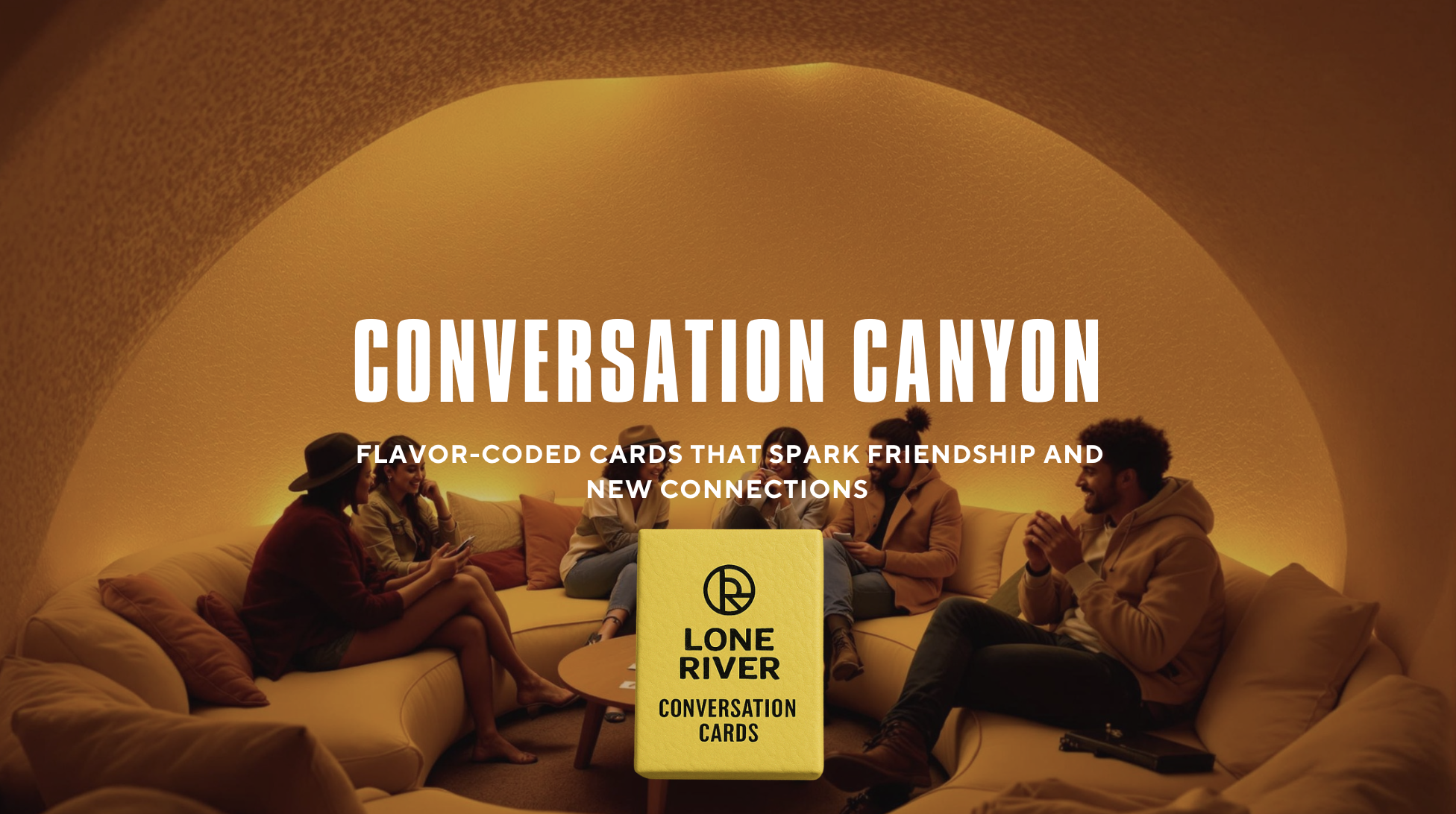 Screenshot 2026-01-08 at 5.00.33 PM.png