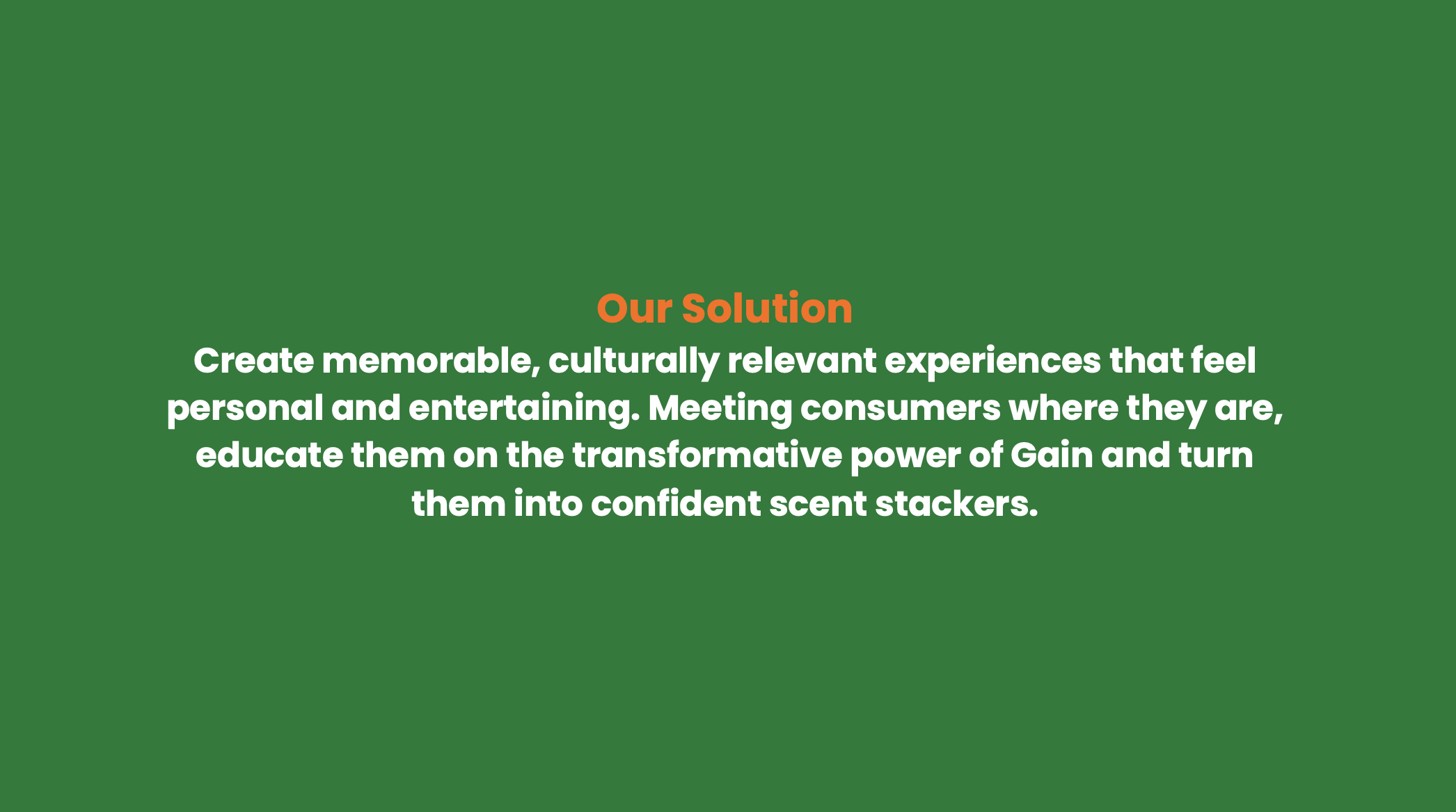 Screenshot 2026-01-08 at 6.38.09 PM.png