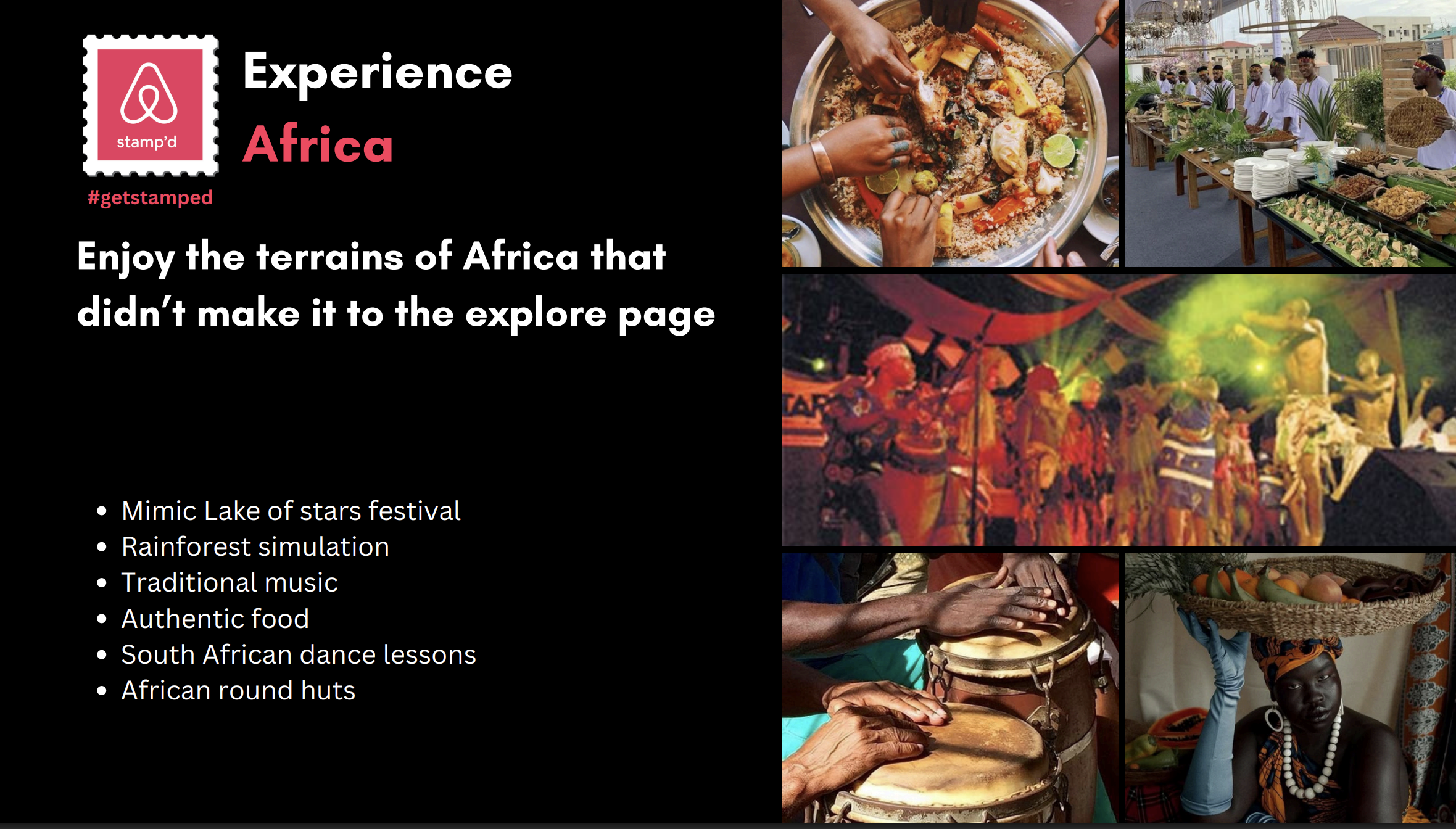 Screenshot 2026-01-08 at 3.50.26 PM.png