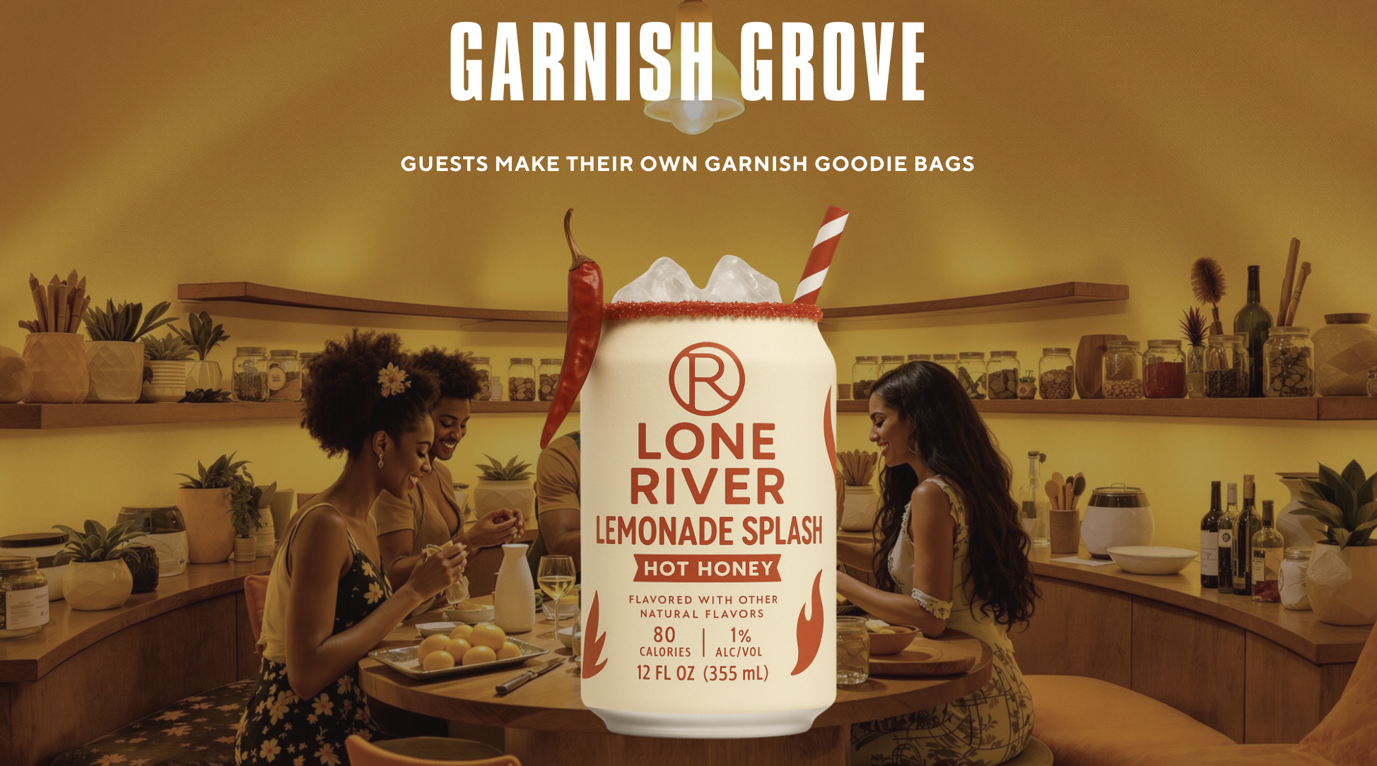 Screenshot 2026-01-08 at 5.00.17 PM.png