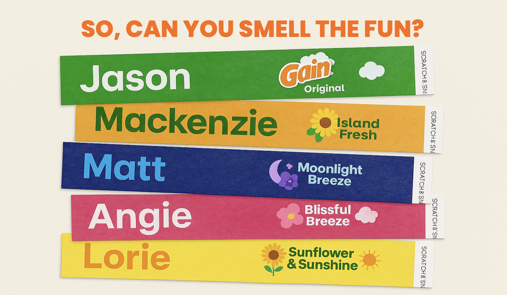 Screenshot 2026-01-08 at 6.40.26 PM.png