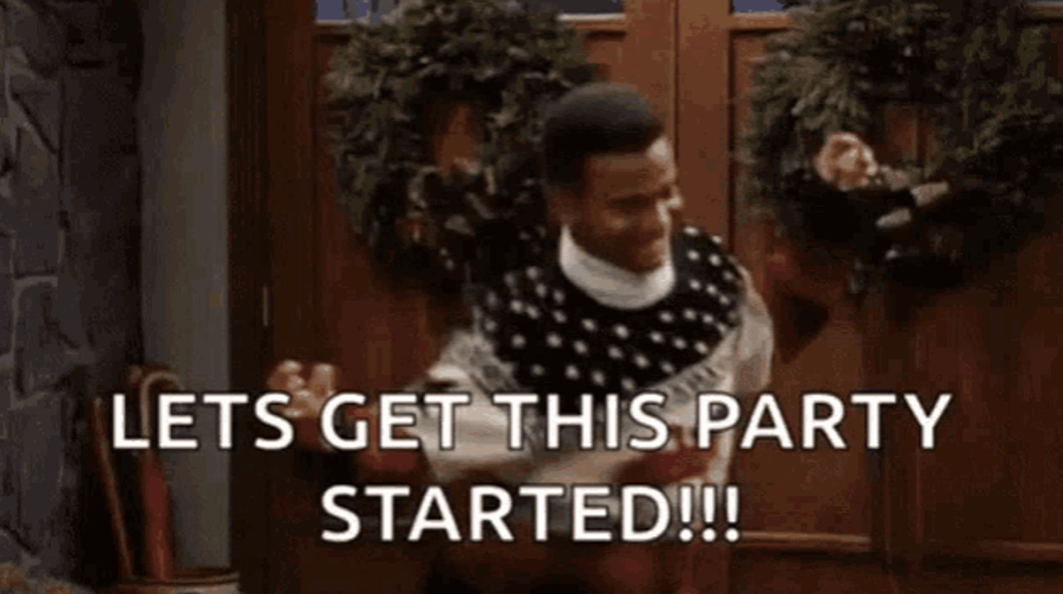 Screenshot 2026-01-08 at 6.38.25 PM.png