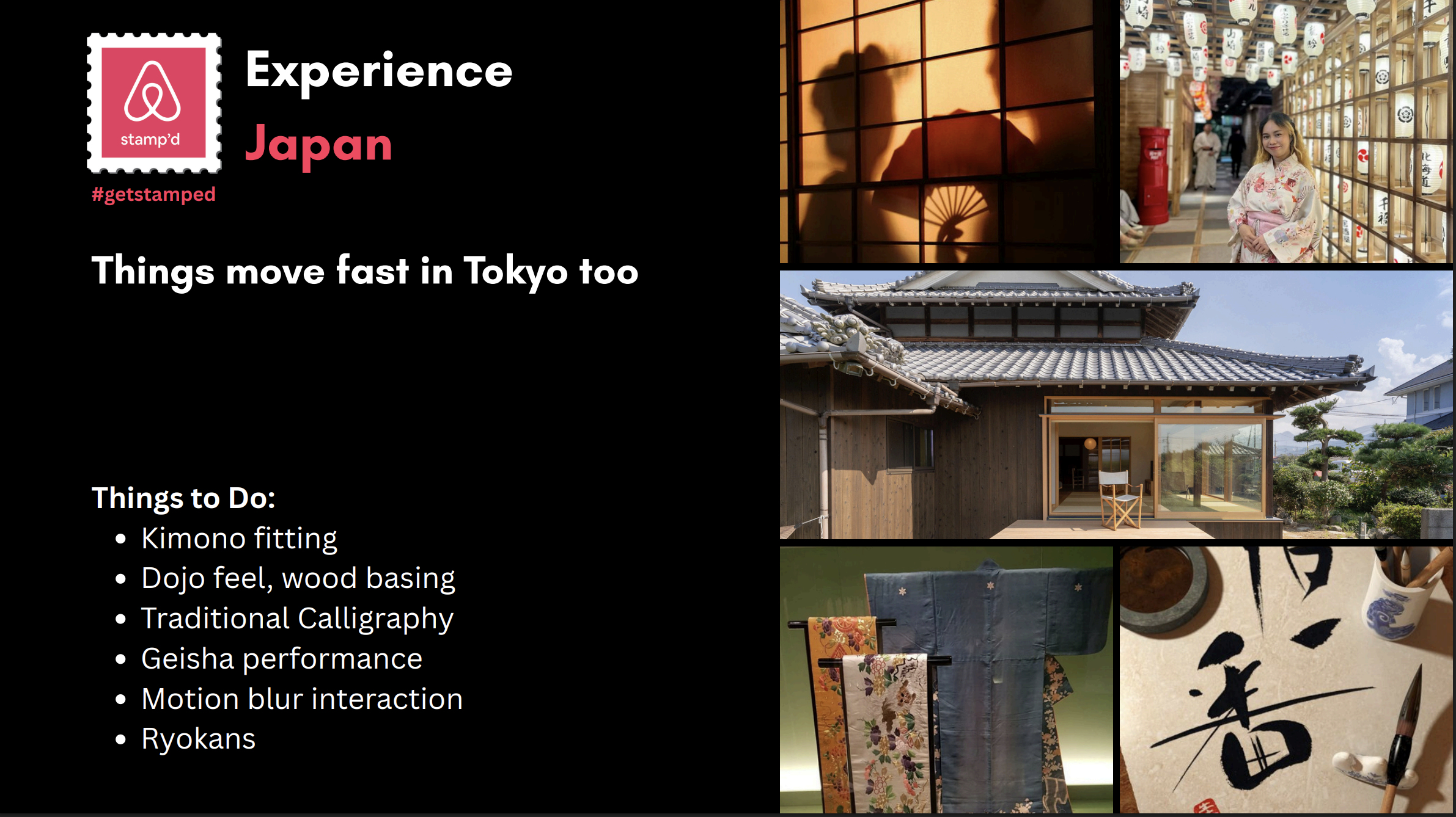 Screenshot 2026-01-08 at 3.50.15 PM.png