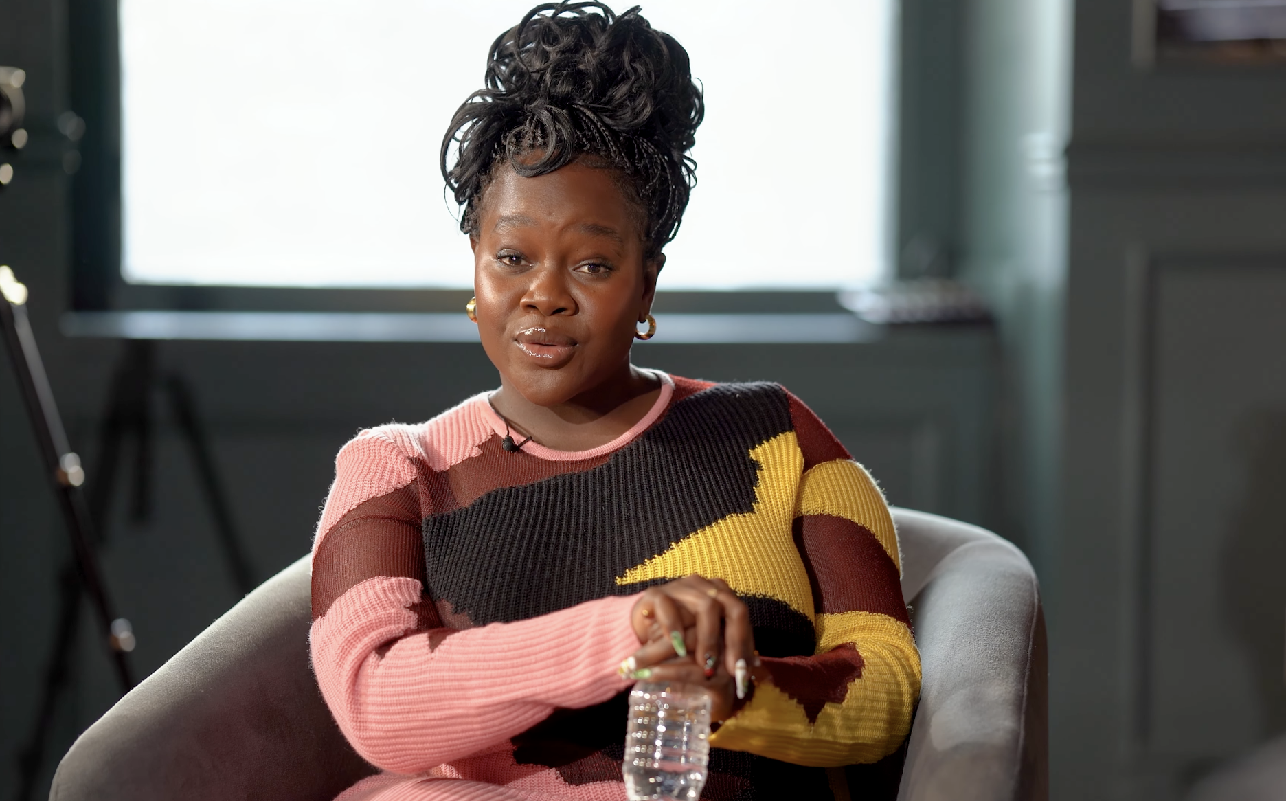 Screenshot 2026-01-07 at 5.23.13 PM.png