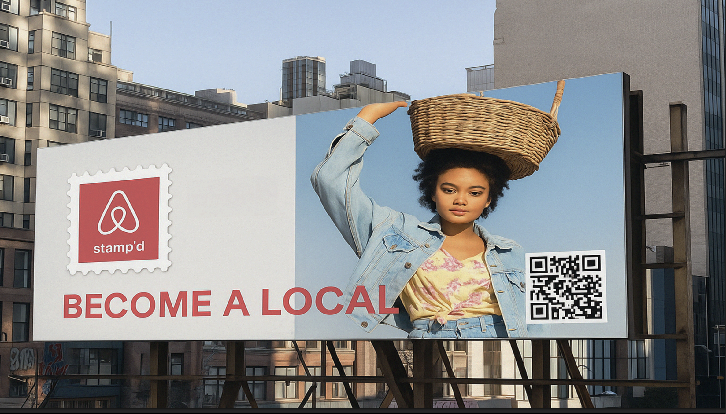 Screenshot 2026-01-08 at 3.50.51 PM.png