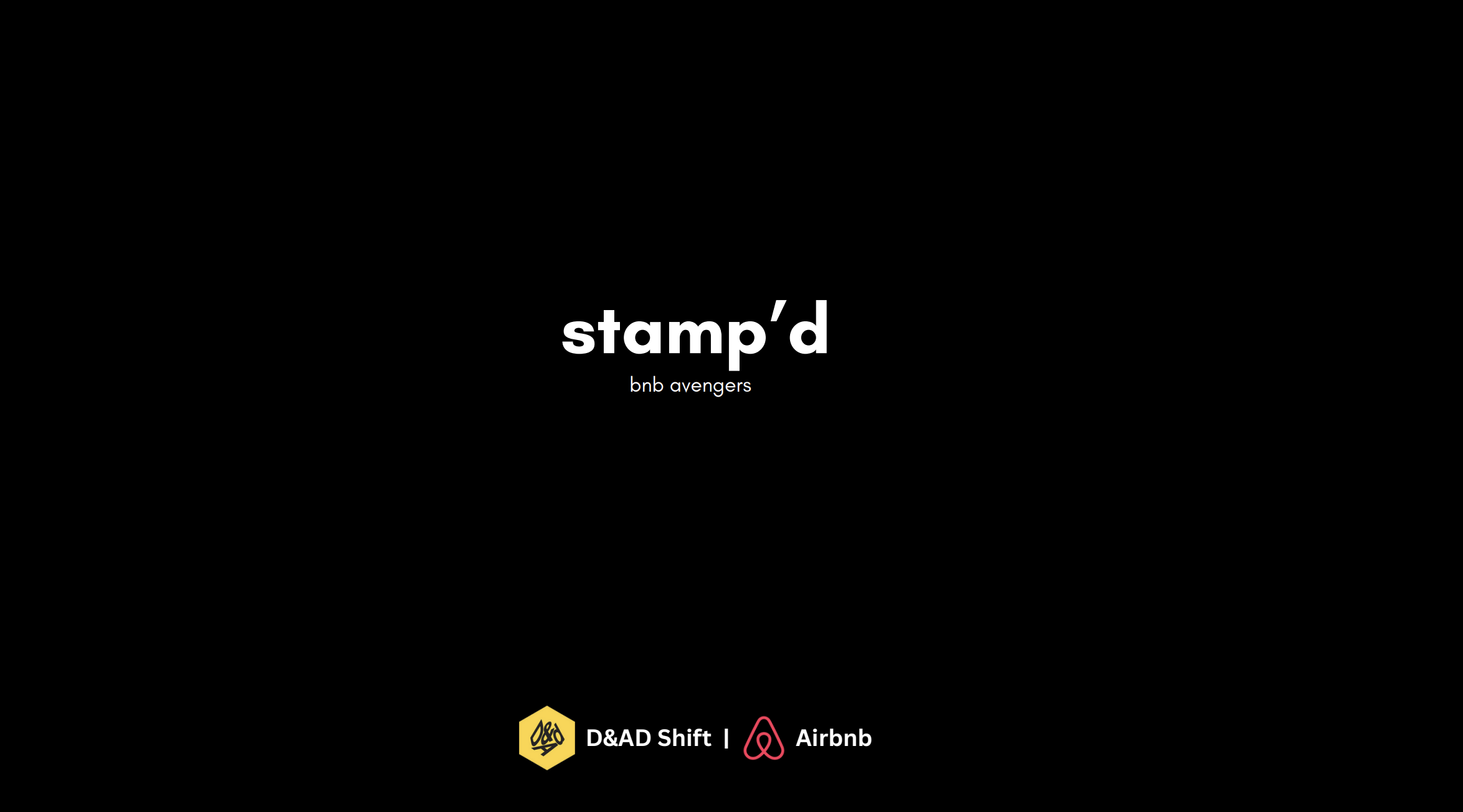 Screenshot 2026-01-08 at 3.49.22 PM.png