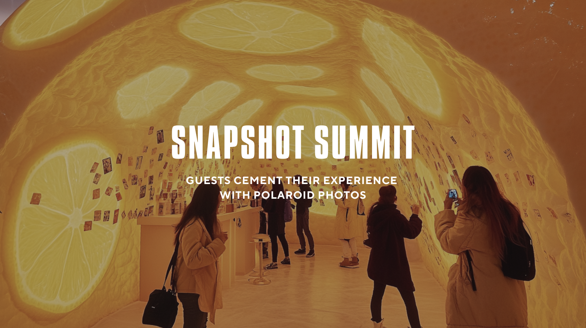 Screenshot 2026-01-08 at 5.00.40 PM.png