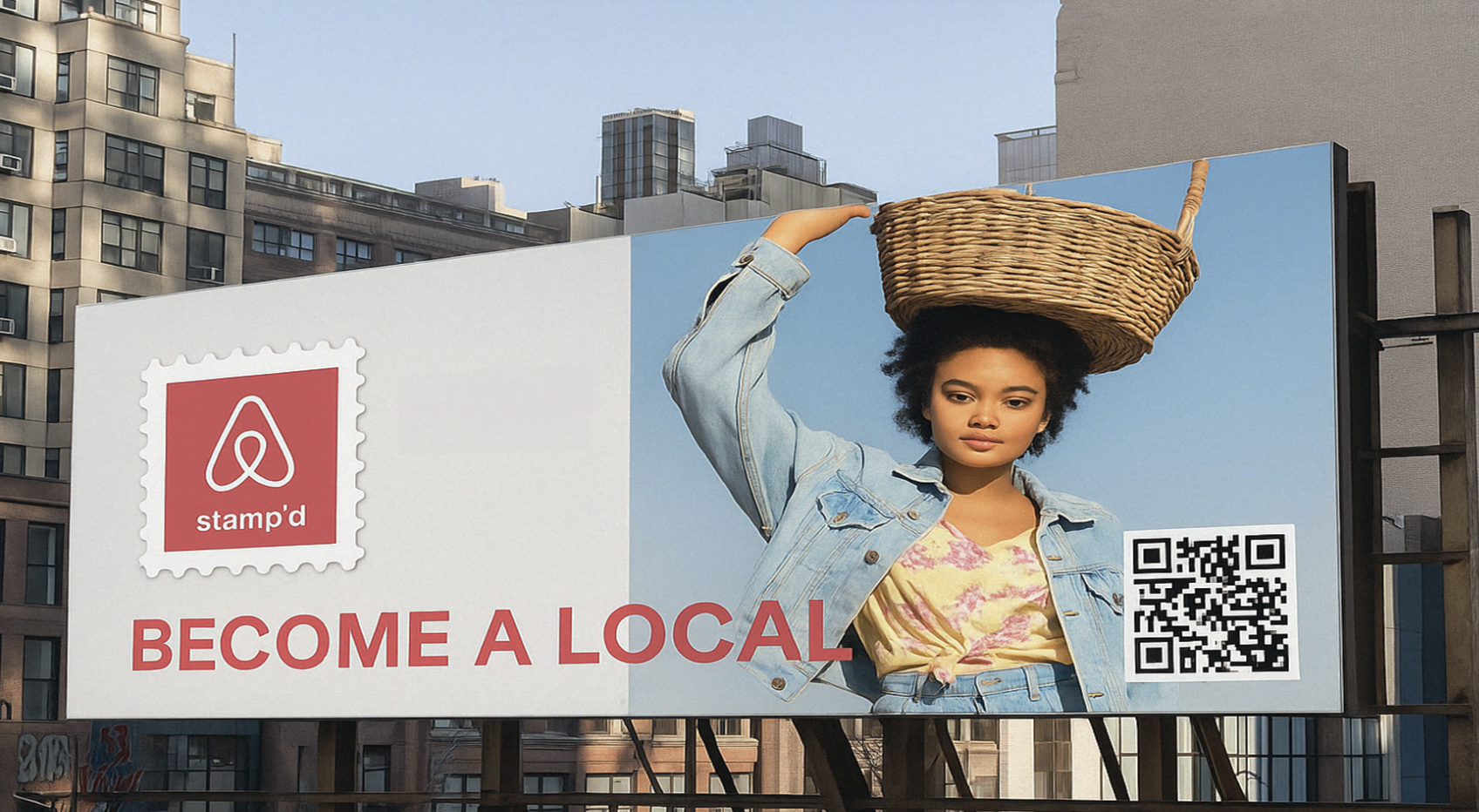 Screenshot 2025-10-25 at 3.16.13 PM.png