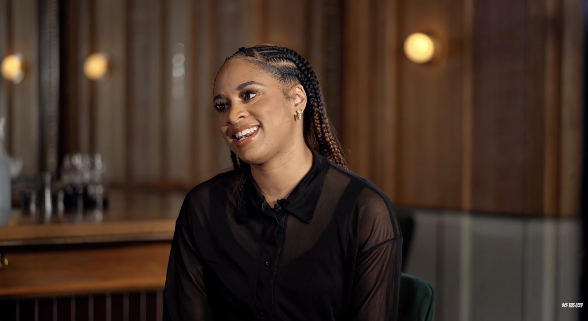 Screenshot 2026-01-07 at 5.20.53 PM.png