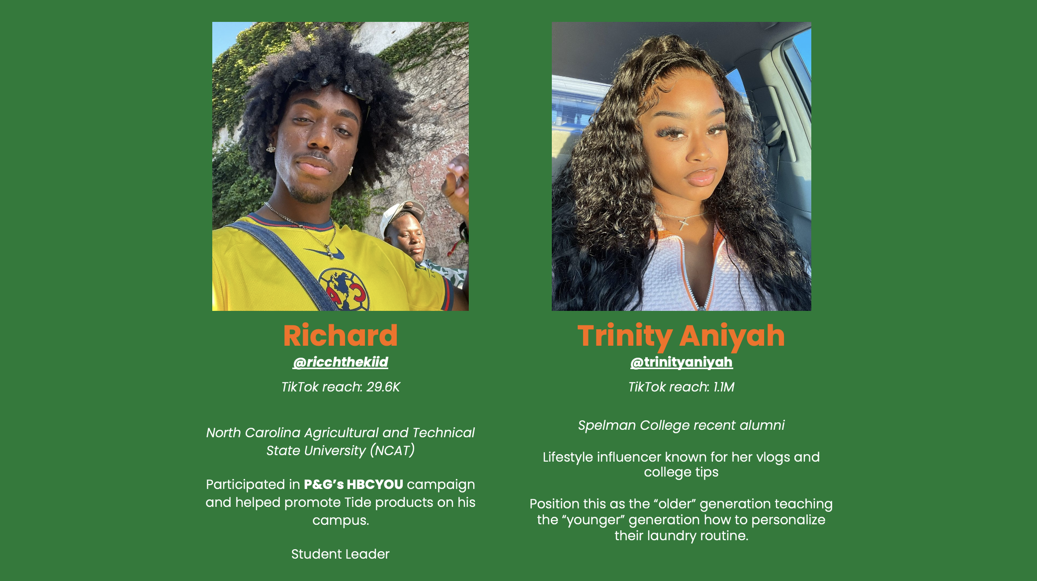 Screenshot 2026-01-08 at 6.39.45 PM.png