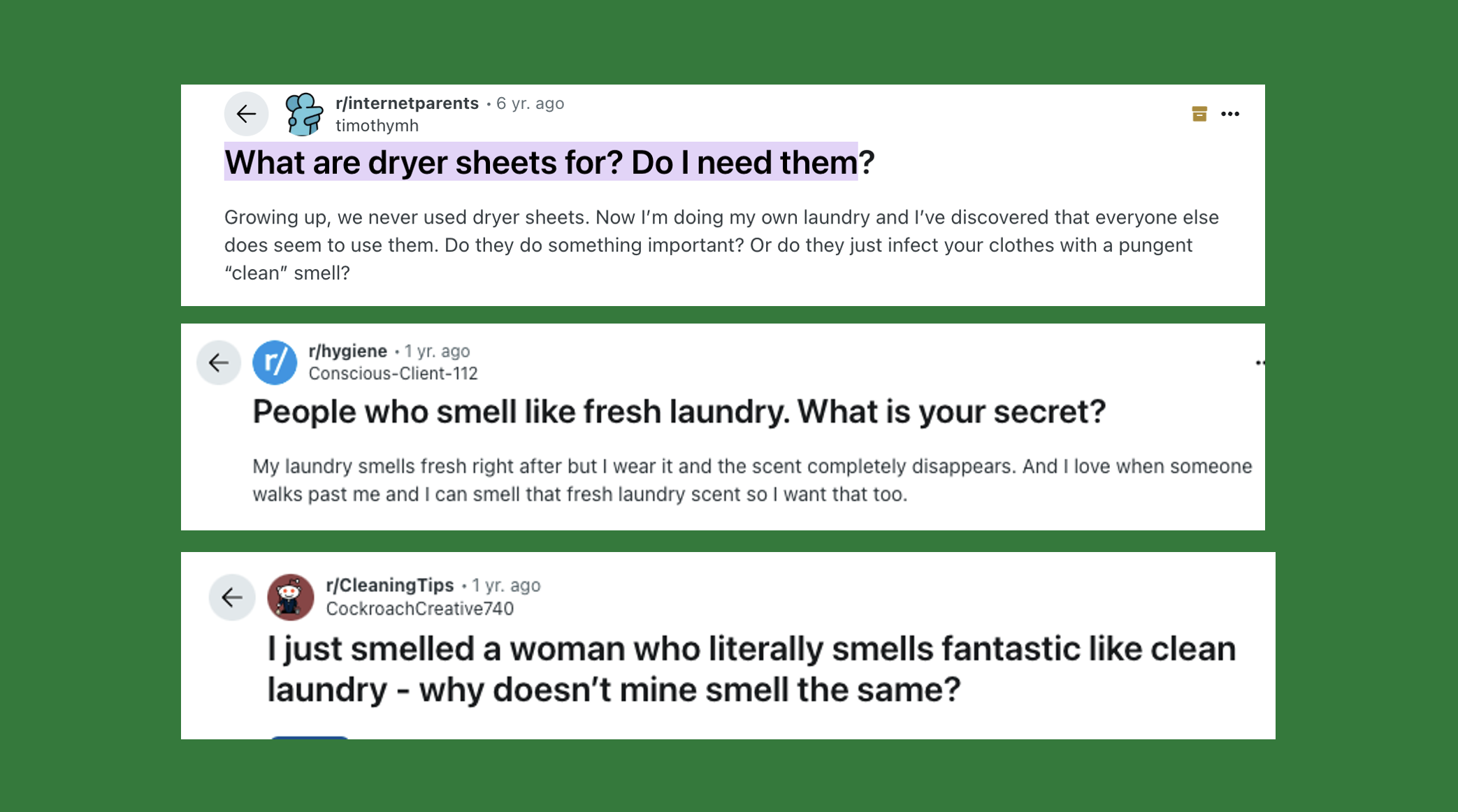 Screenshot 2026-01-08 at 6.37.56 PM.png