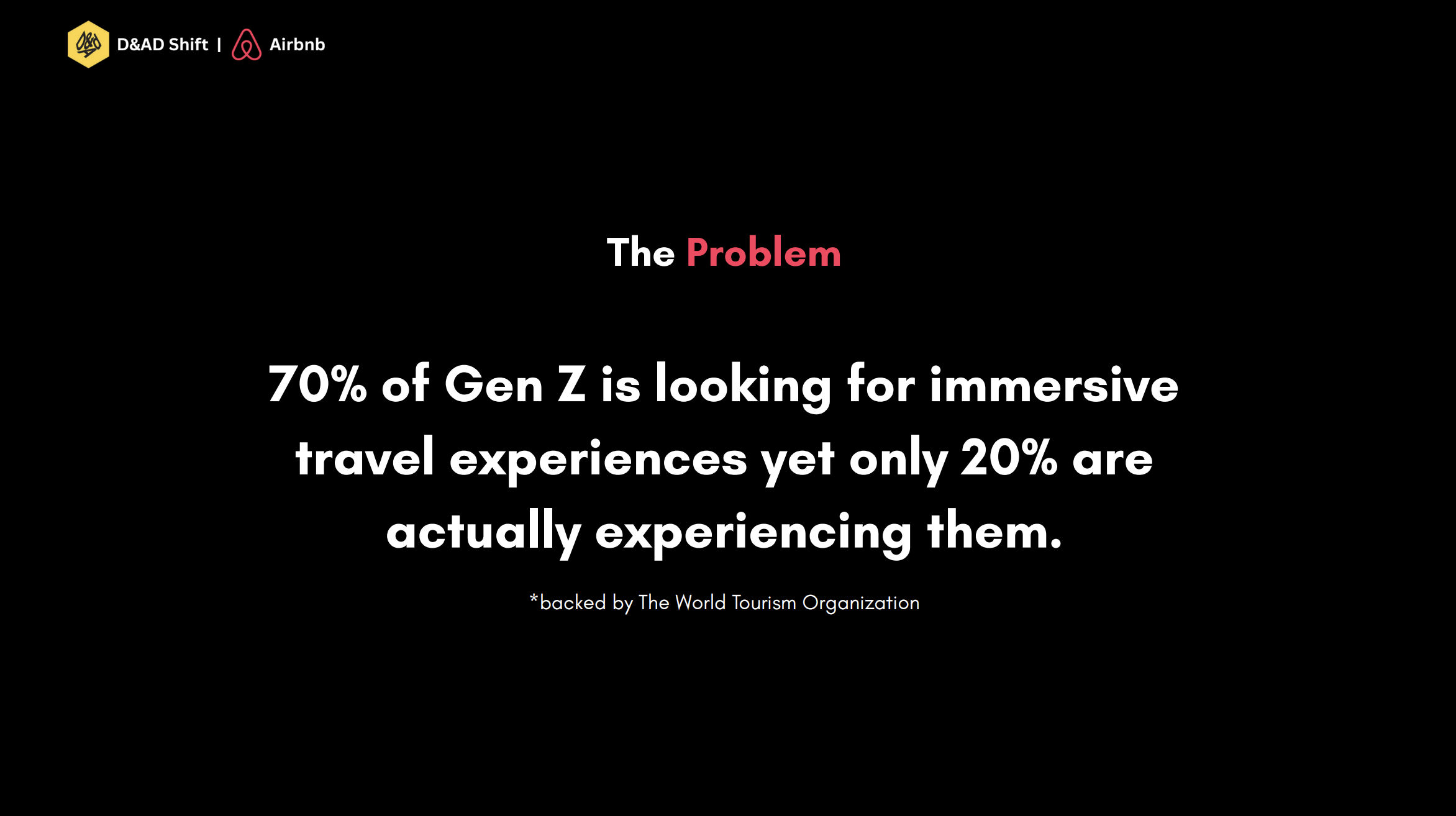 Screenshot 2026-01-08 at 3.49.37 PM.png