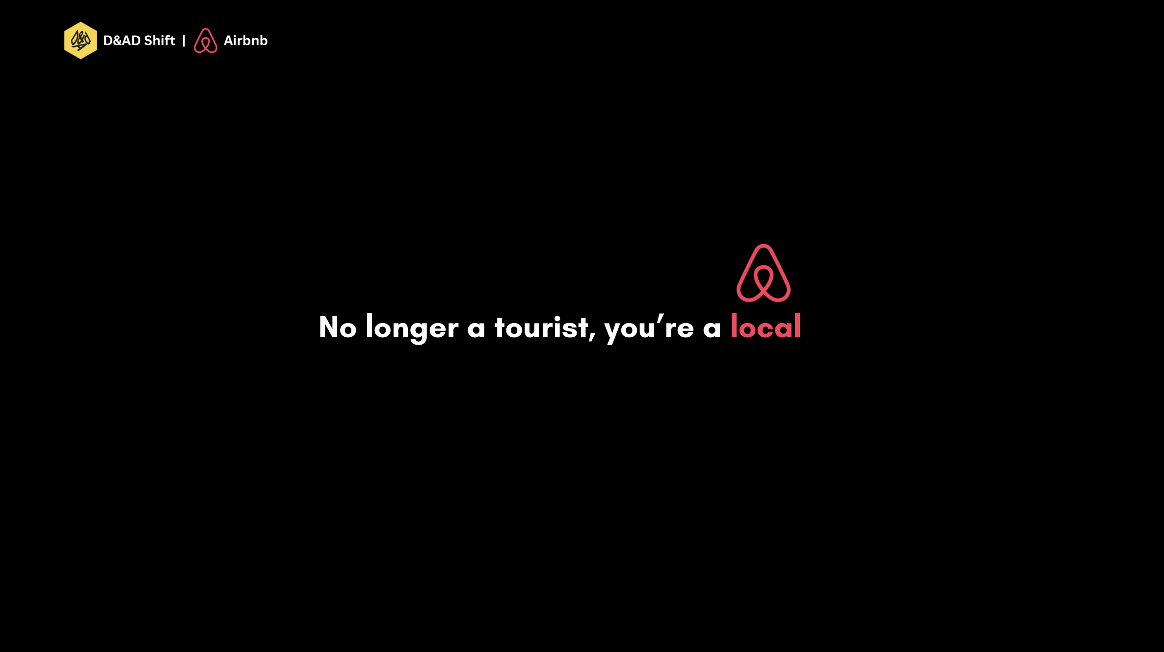 Screenshot 2026-01-08 at 3.50.59 PM.png