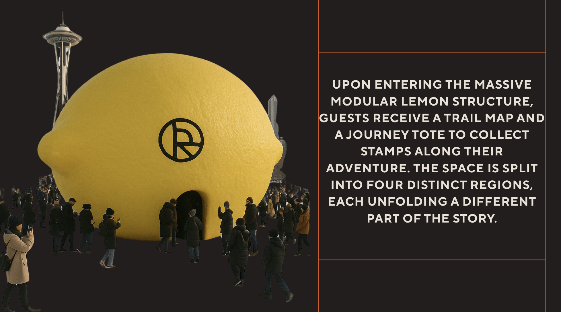 Screenshot 2026-01-08 at 5.00.12 PM.png