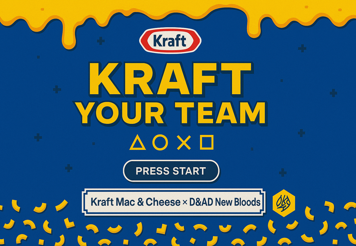 ChatGPT Image Dec 11, 2025, 05_41_03 PM.png