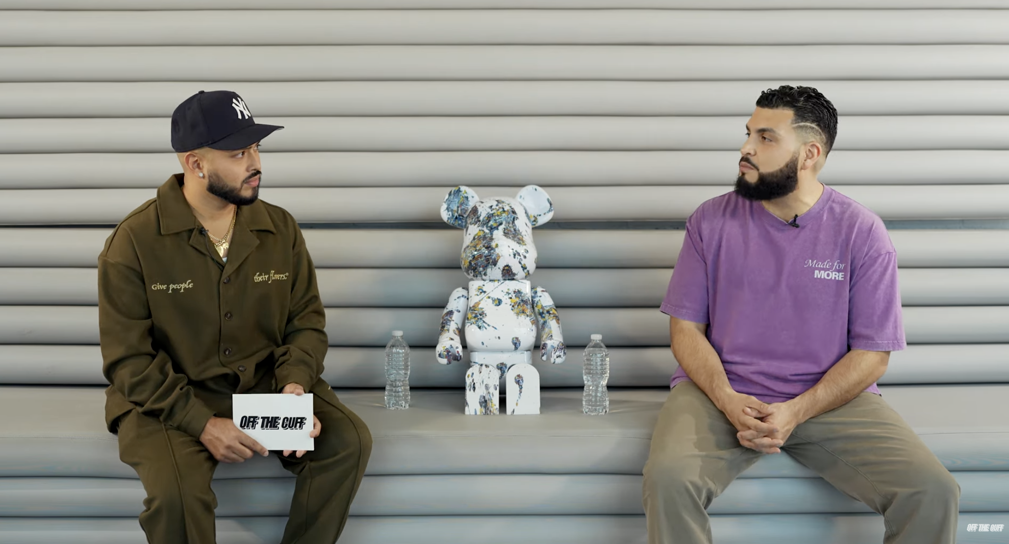 Screenshot 2026-01-07 at 5.19.18 PM.png