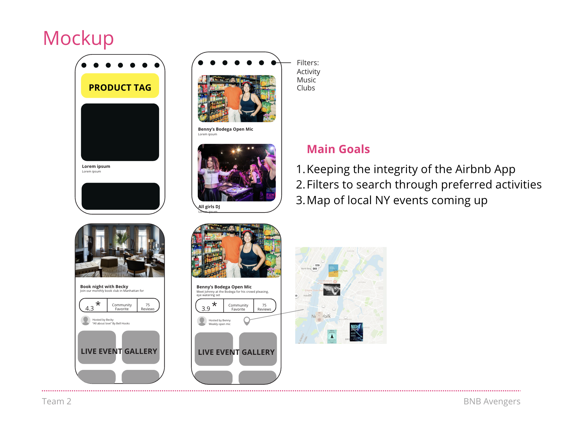 Screenshot 2026-01-08 at 5.44.42 PM.png