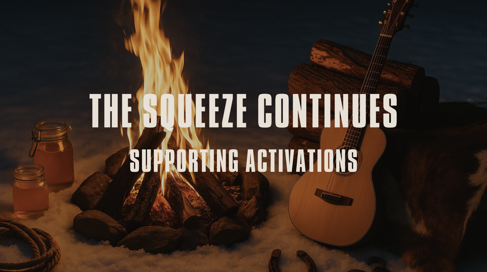 Screenshot 2026-01-08 at 5.00.57 PM.png