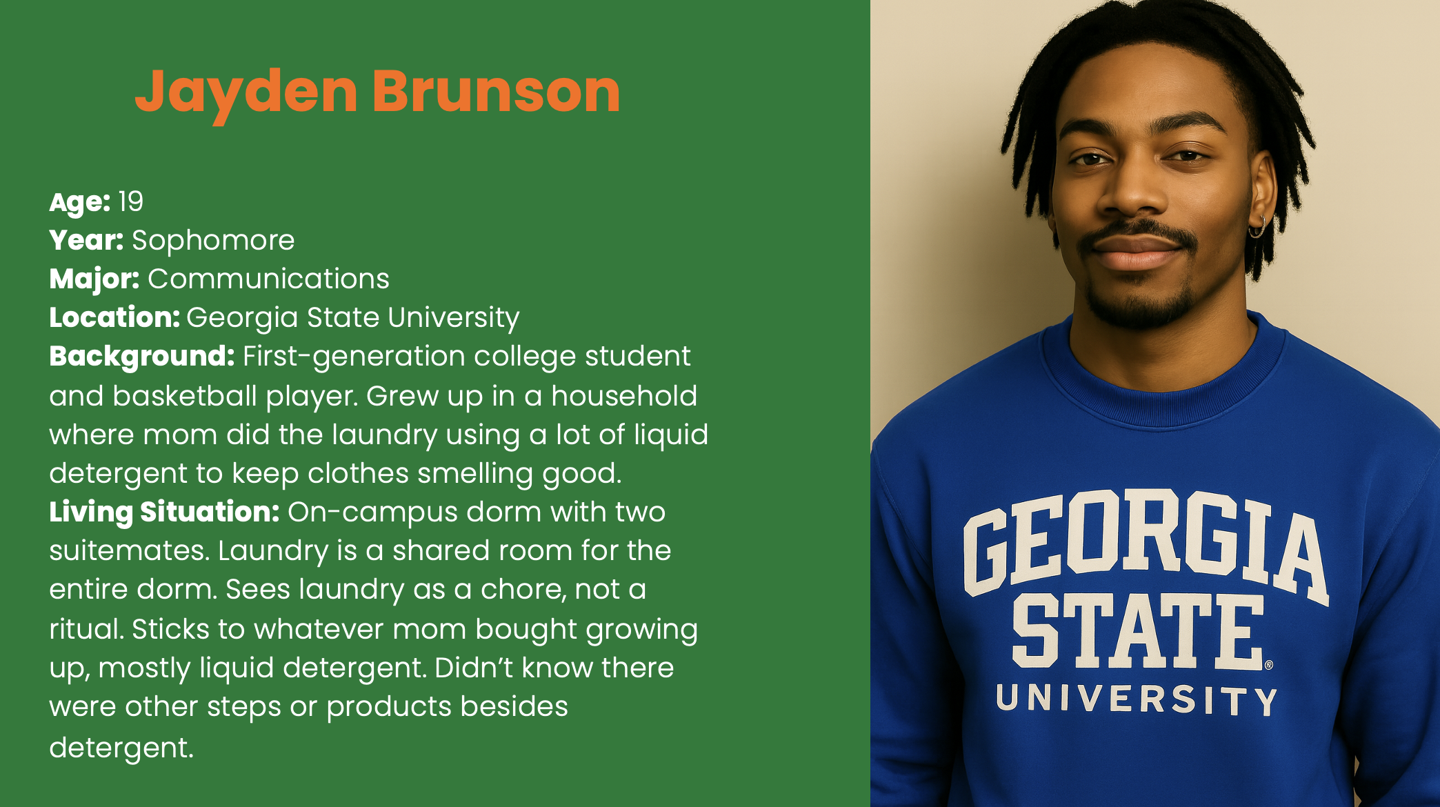 Screenshot 2026-01-08 at 6.38.02 PM.png