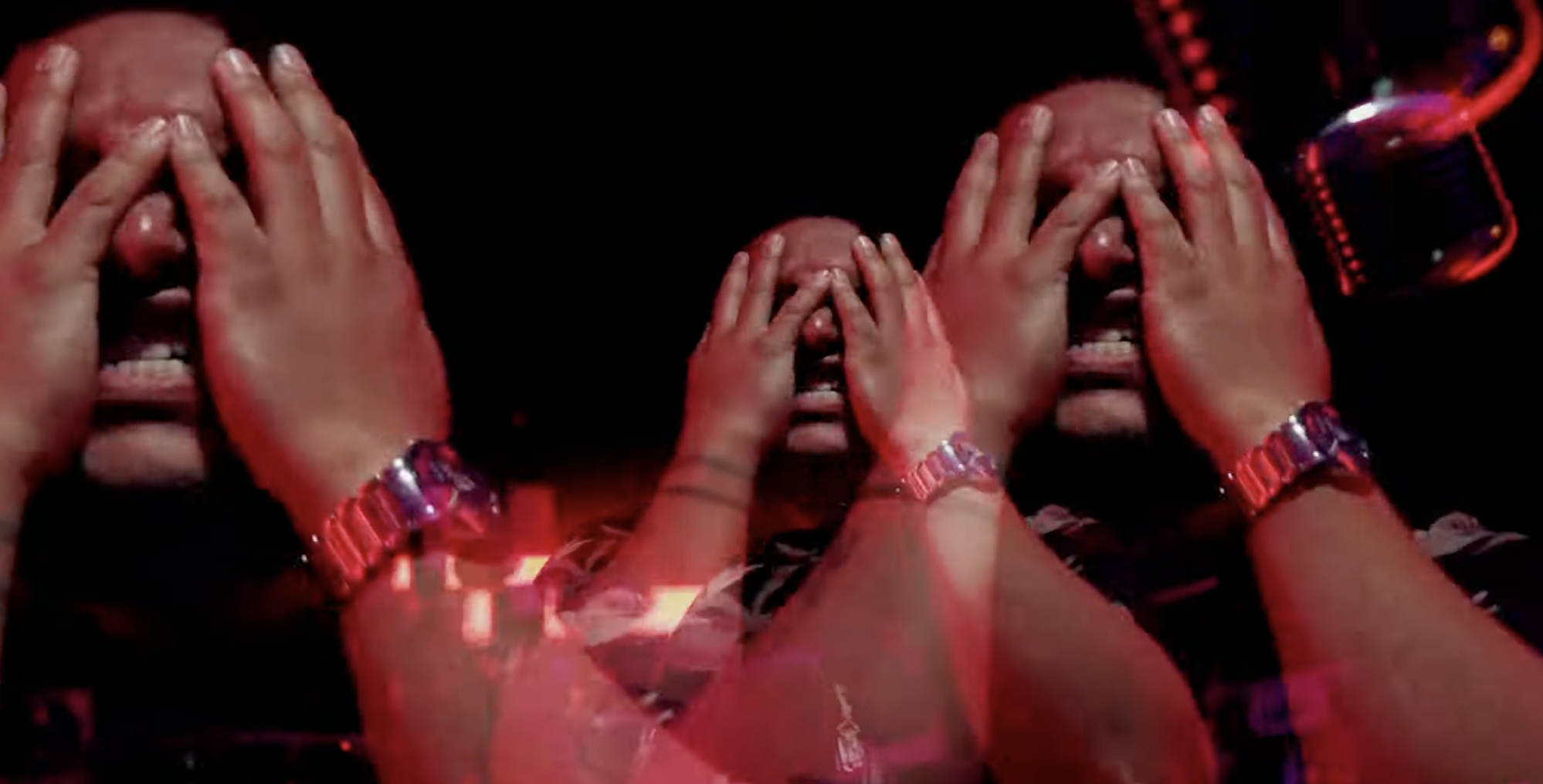 Screenshot 2025-12-15 at 5.49.24 PM.png