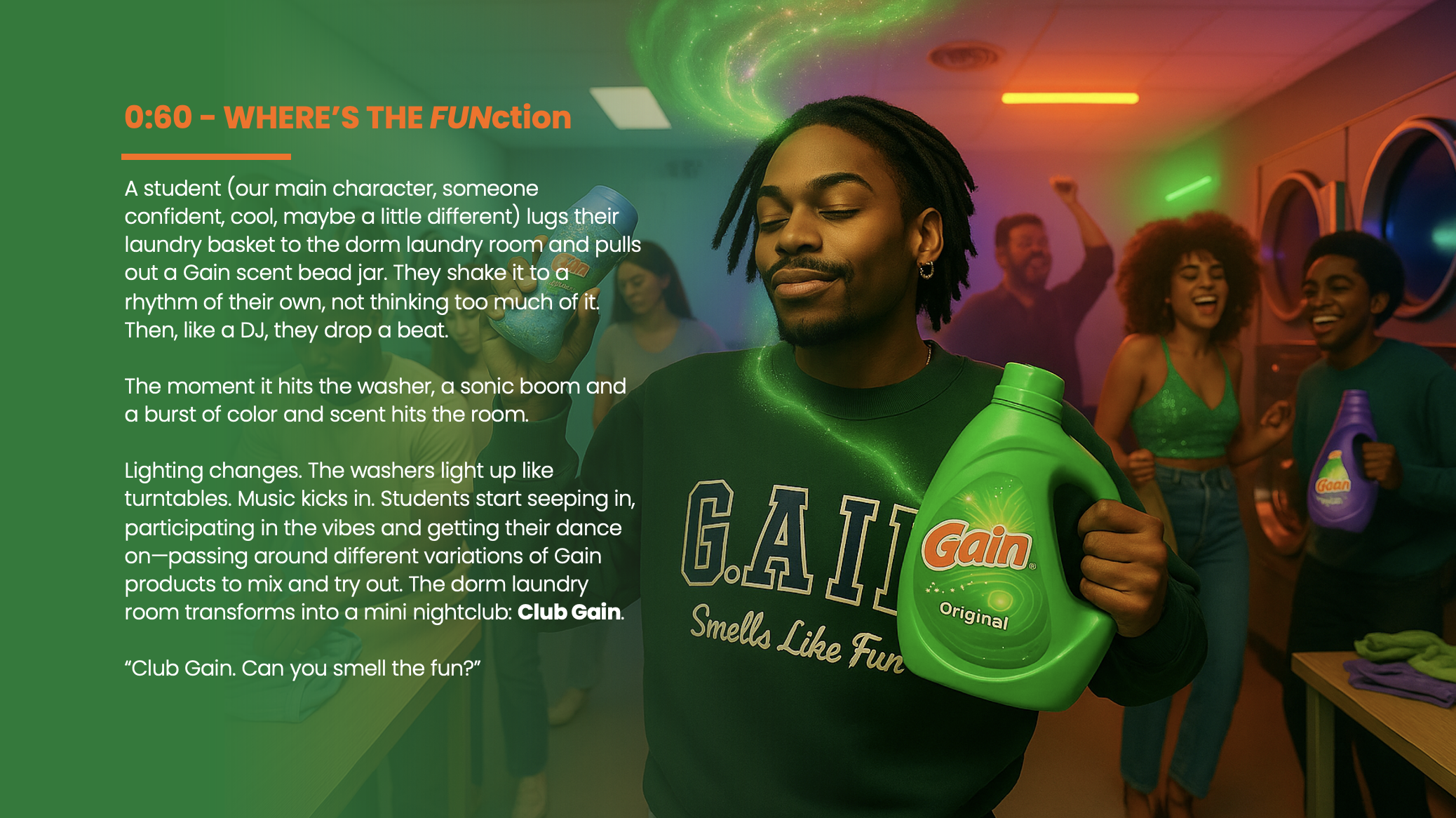 Screenshot 2026-01-08 at 6.38.56 PM.png